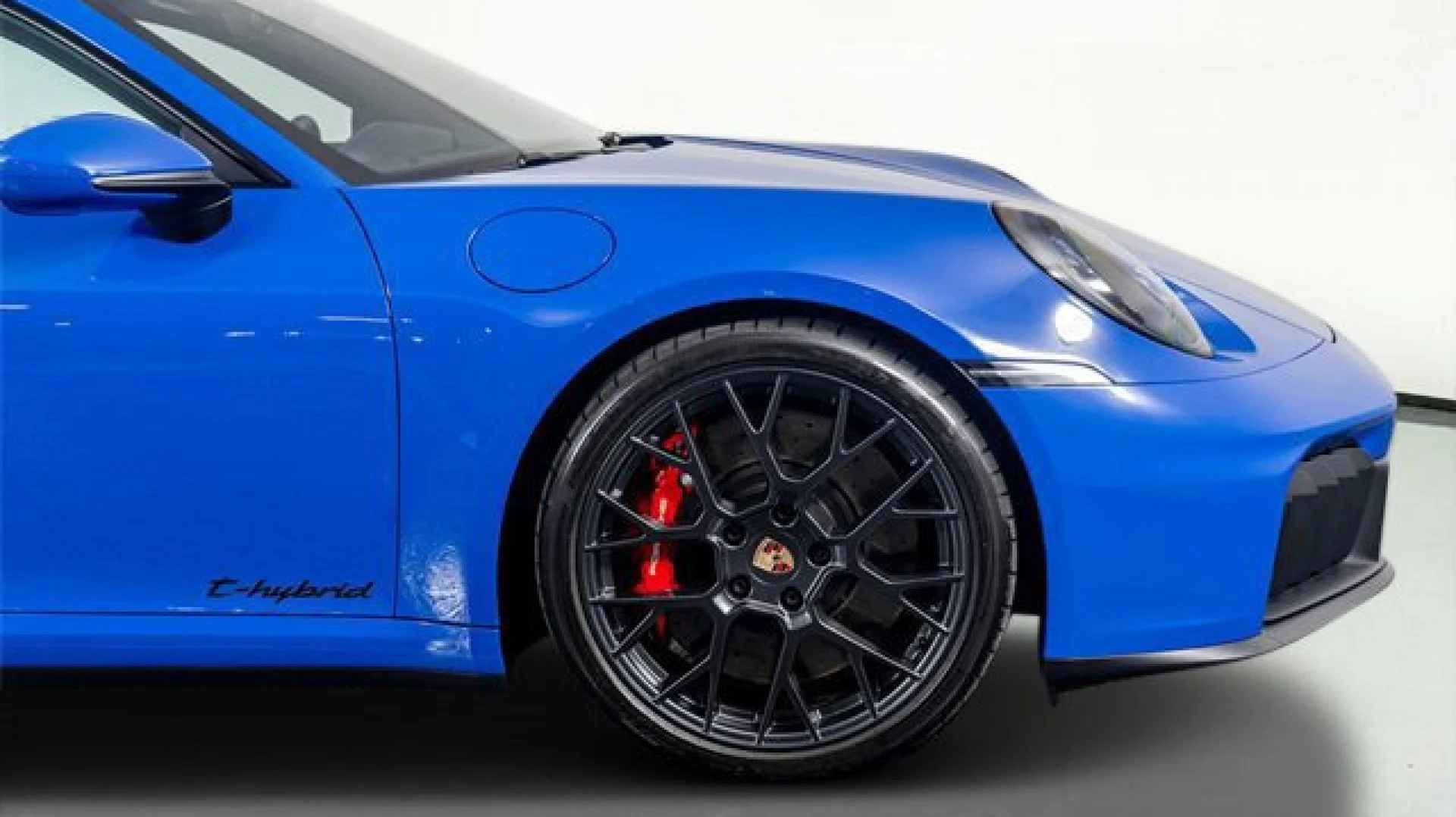 mph006_1473020565_content_homenetiol_com_2001243_2130496_0x0_cd2419e8c75b4d64944dedf3bf780a8f_6cecc3ec63