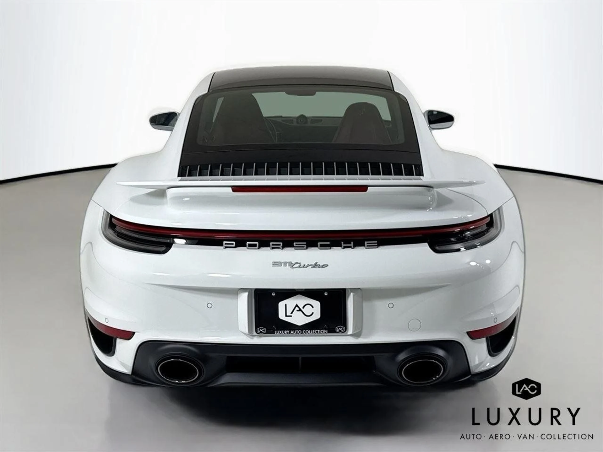 mph006_1473455786_04a24bac9273bad5841c2b2ca7a33f7e_dc2196b04f