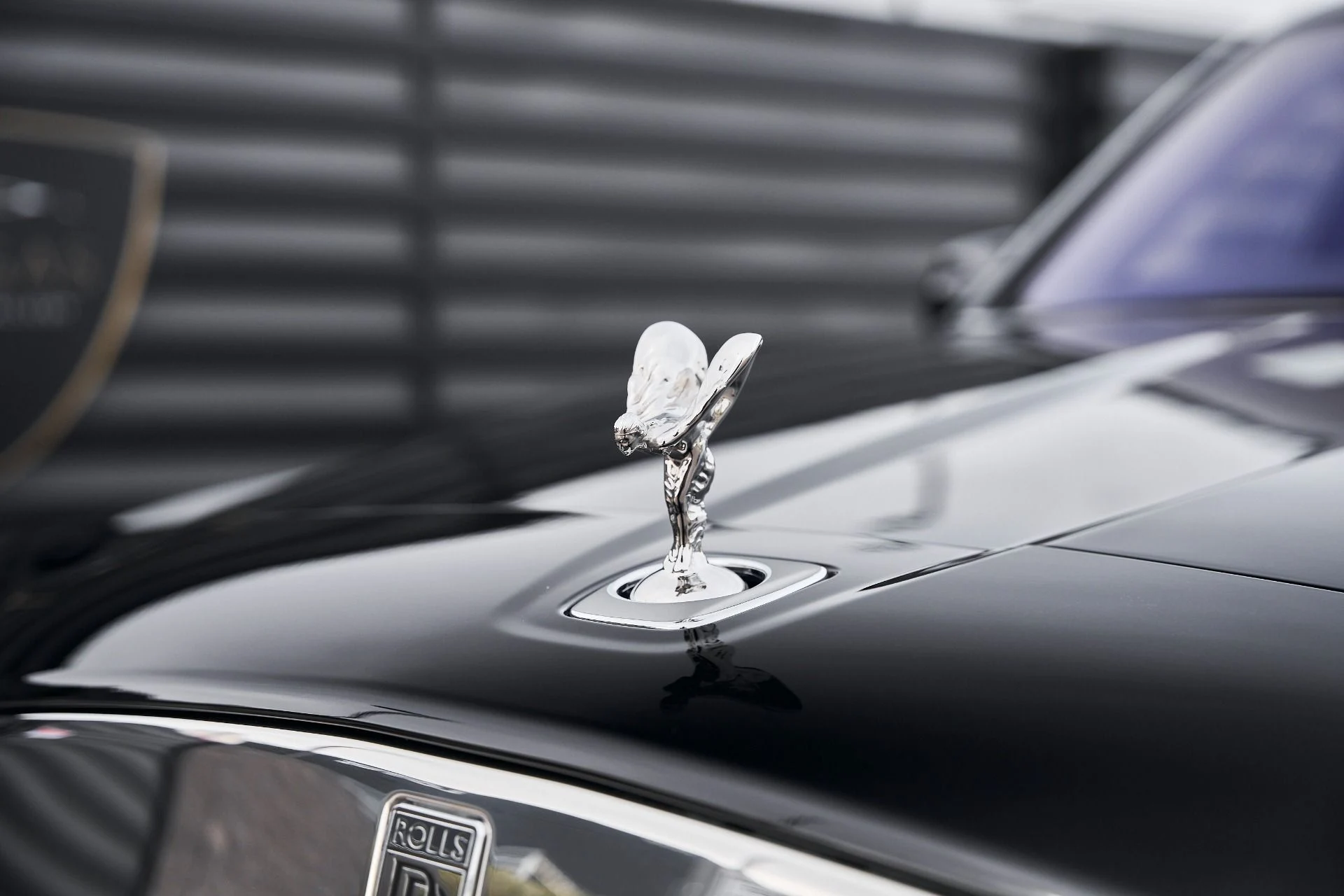 mph006_147355948_Used_2026_Rolls_Royce_Cullinan_Base_1769135754_af6e73ad5a