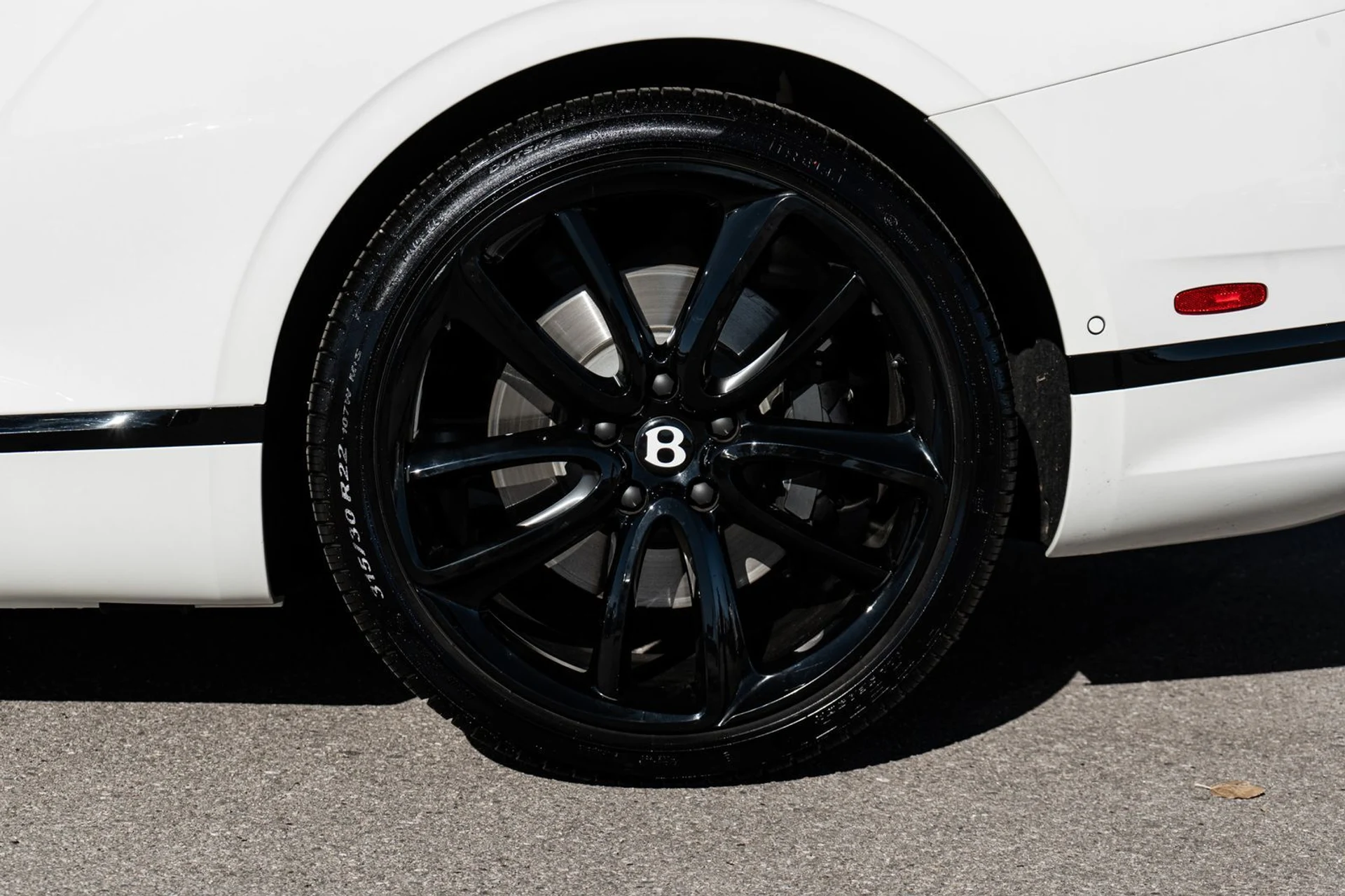 mph006_1473825180_9e04c0bb_d8c3_4944_92bc_1c66a55c7d01_c85f9cef09