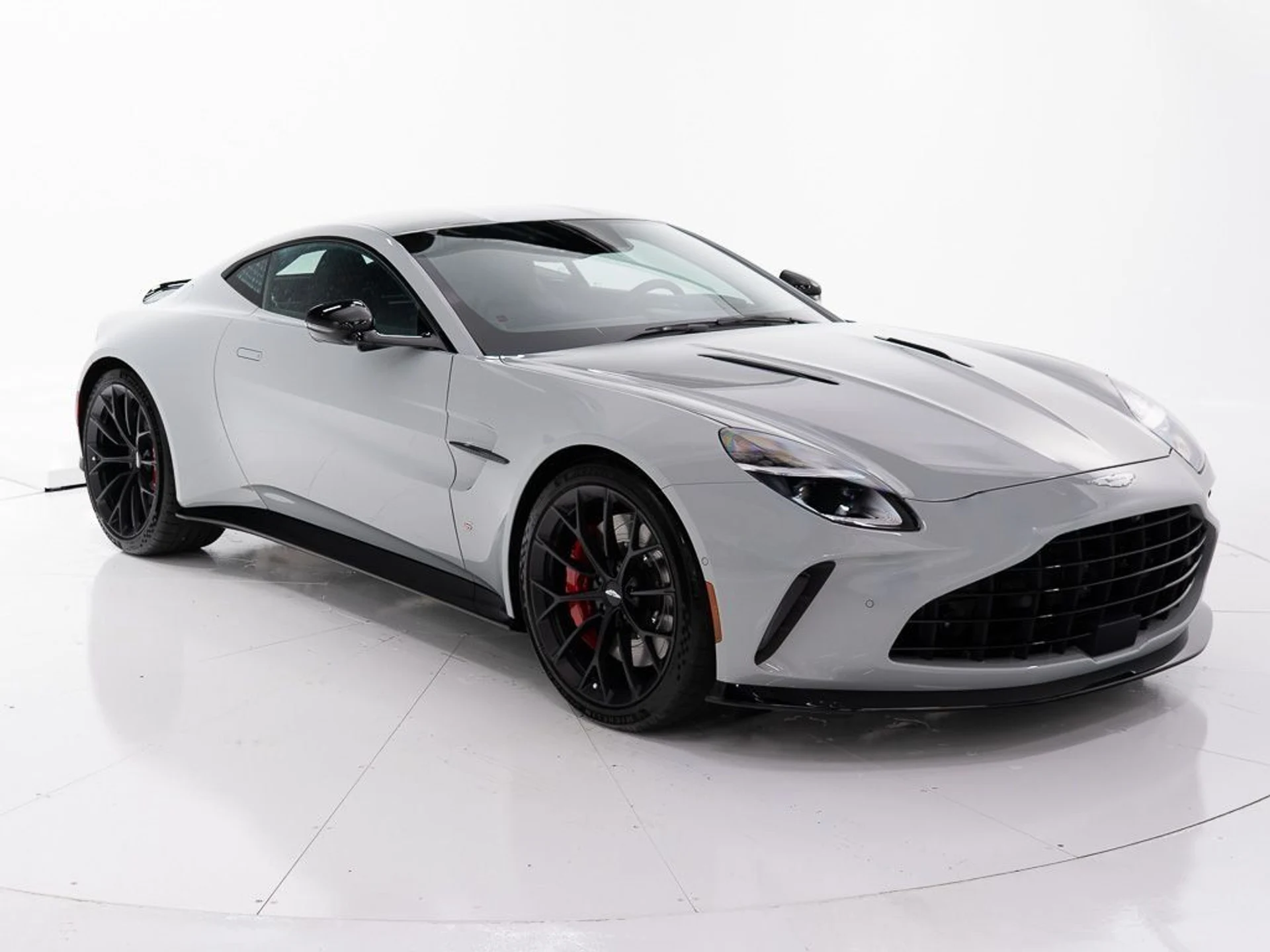 mph006_1474042814_3b6c43cf4d1dcd0c3ffab35371064936_6f6af8061f