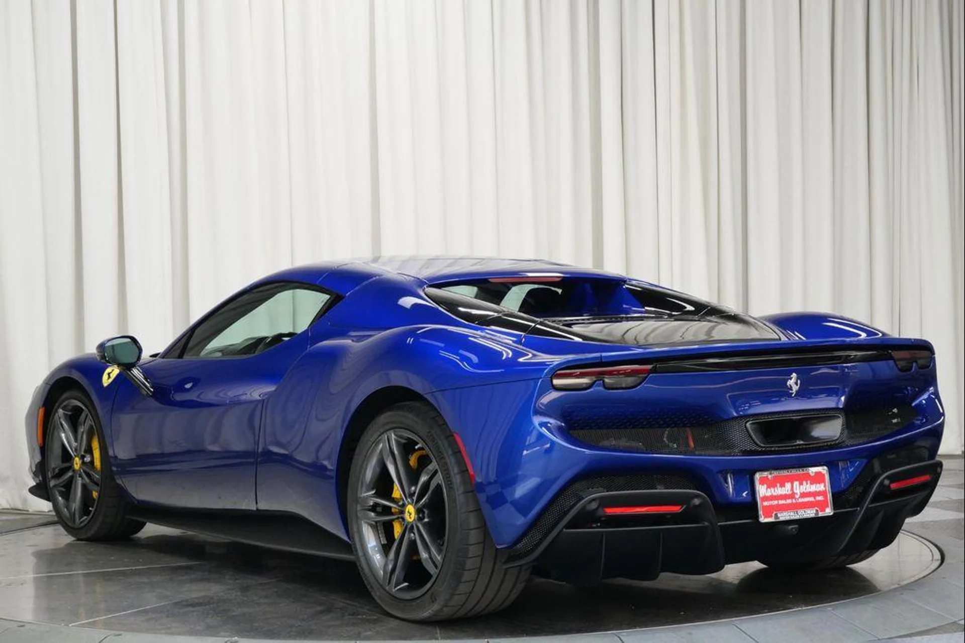 mph006_147406553_t_XR_Qxr2lig6d_GM_Tz_N5_U4d7_T_Uv90_3116d02778