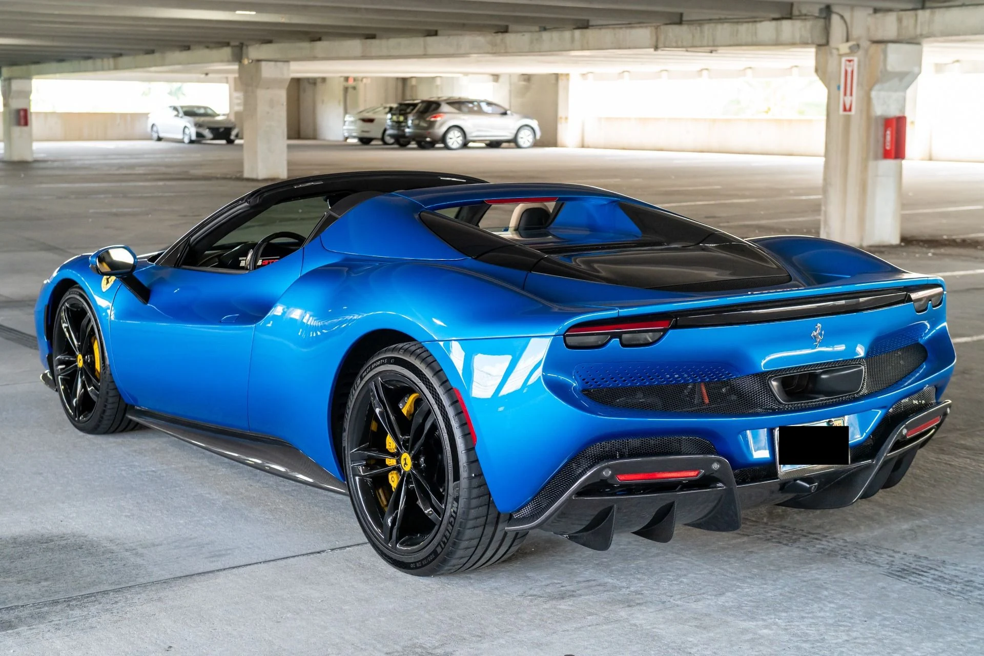 mph006_1474346095_Used_2024_Ferrari_296_GTS_1761687517_d477ea22e0