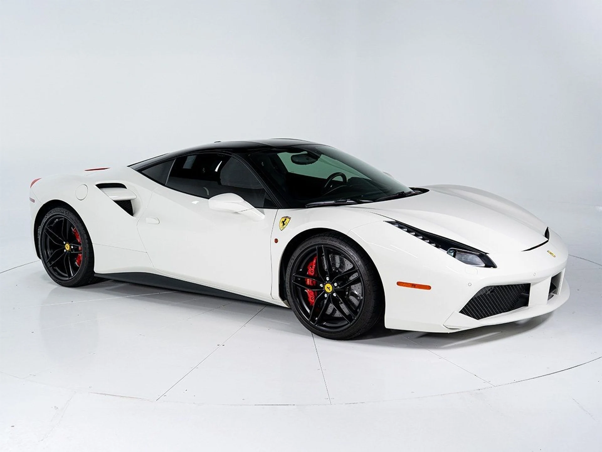 mph006_1474497289_dbe3cf6a2111f2b8bc5f2744e97c672c_409ef83b11