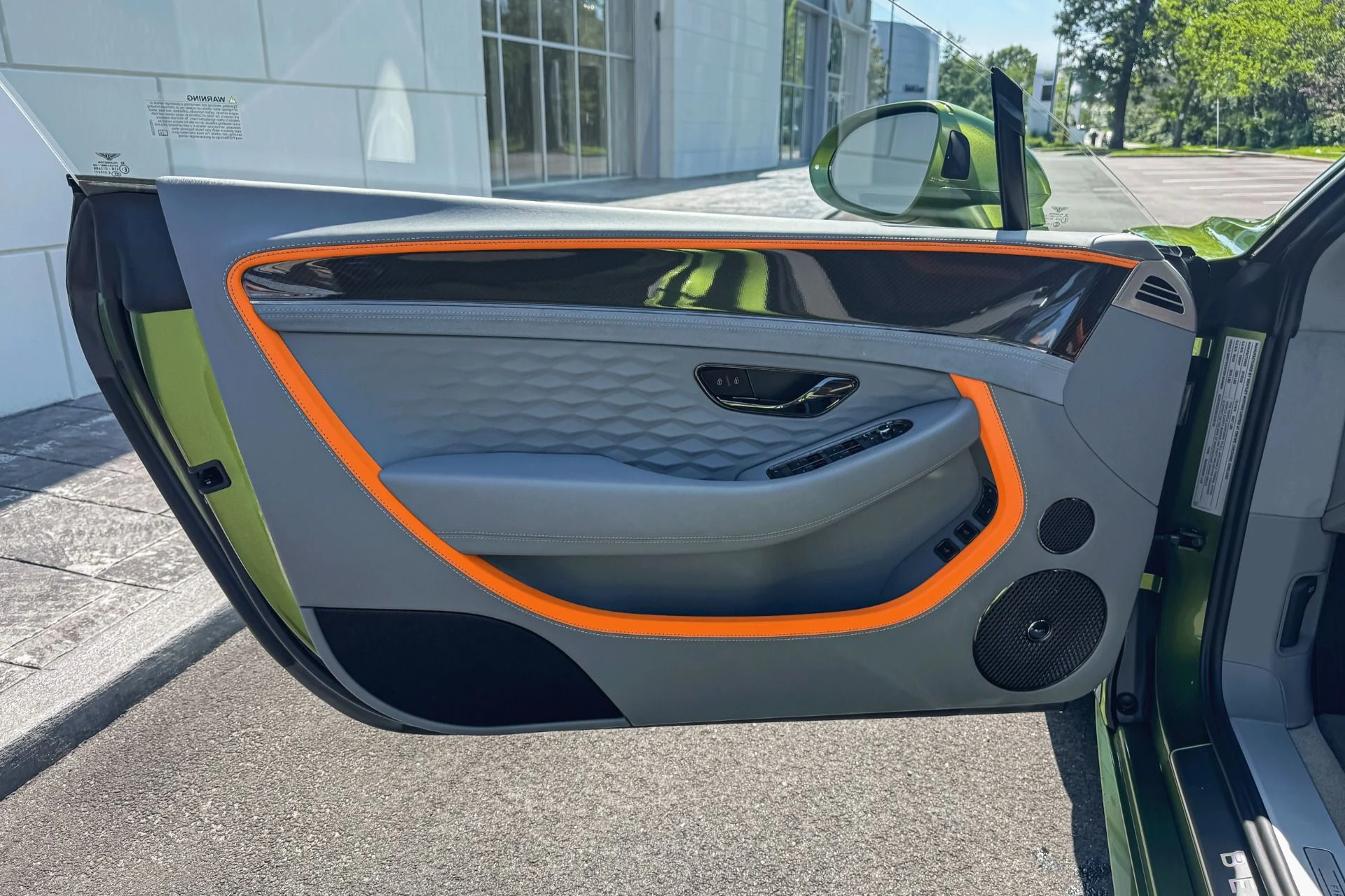 mph006_1474547278_Used_2025_Bentley_Continental_GT_Speed_1st_Edition_1769784521_c88b28a1f2