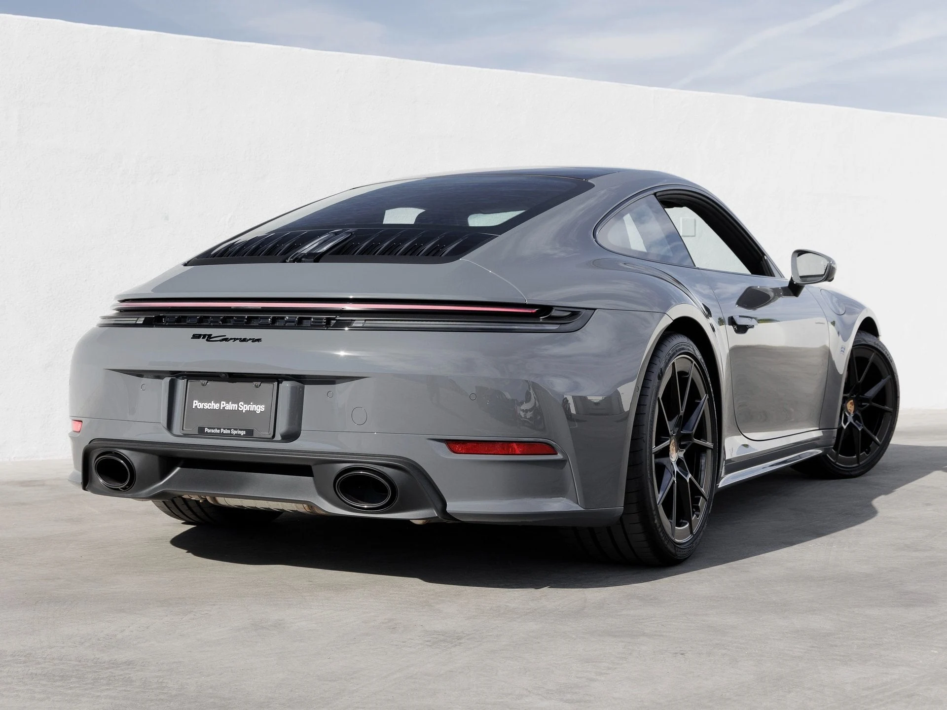 mph006_147487139_7_e731de8bbe