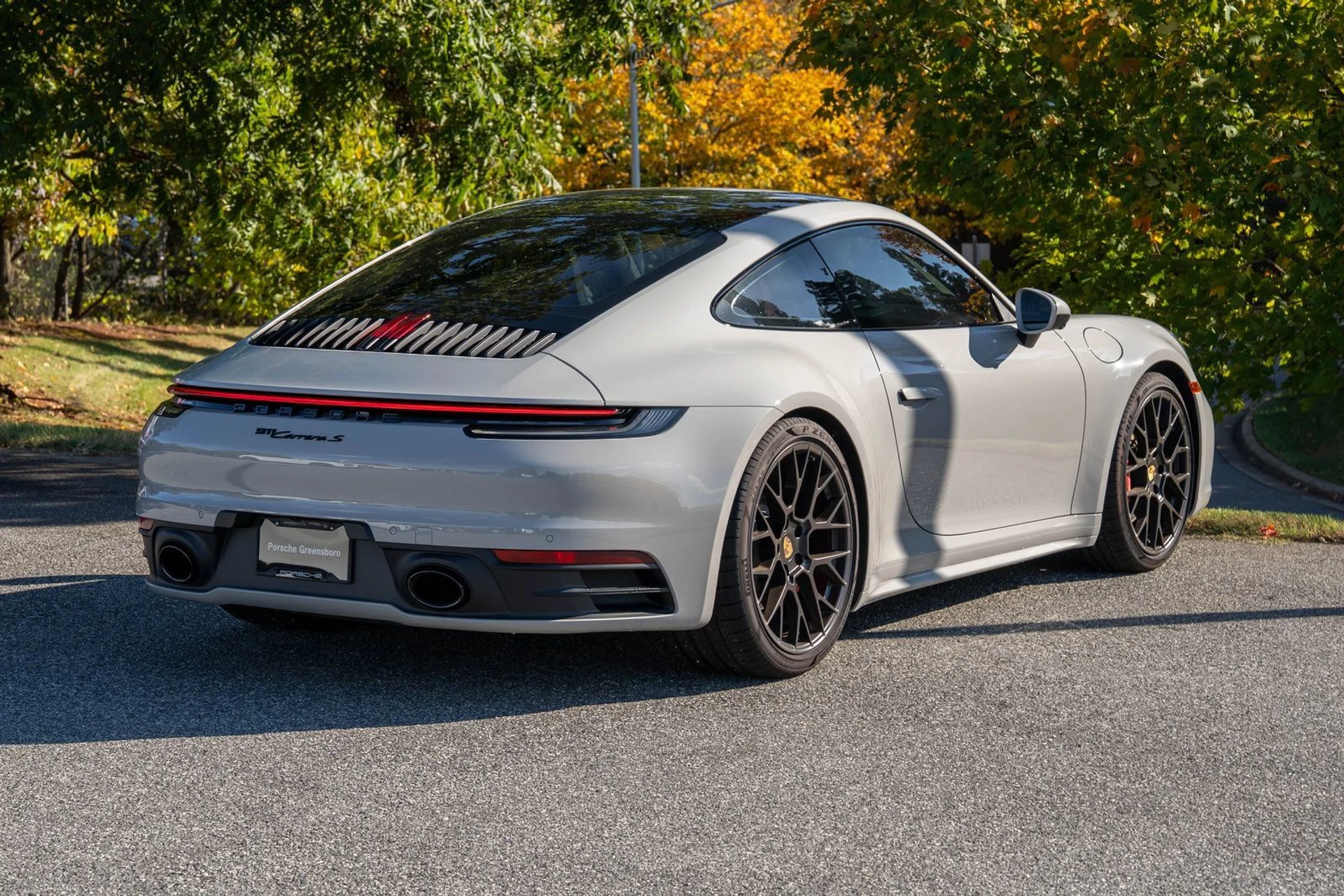 mph006_1475089542_b18e6ead3748d105a046a1e2be888dc7_ad0afa2d0e