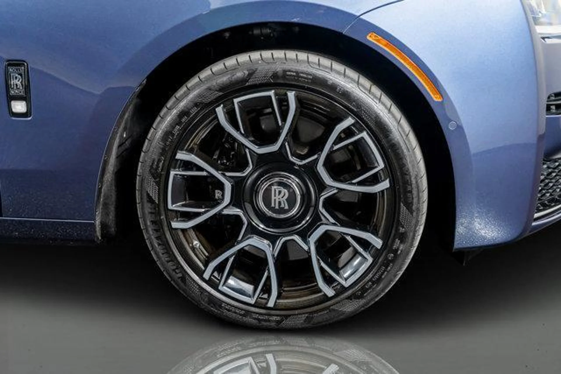 mph006_1476028324_my_L_Rj_FK_9_JN_Me_Wn_Pn58_J0_J2izljs_4f854896ab