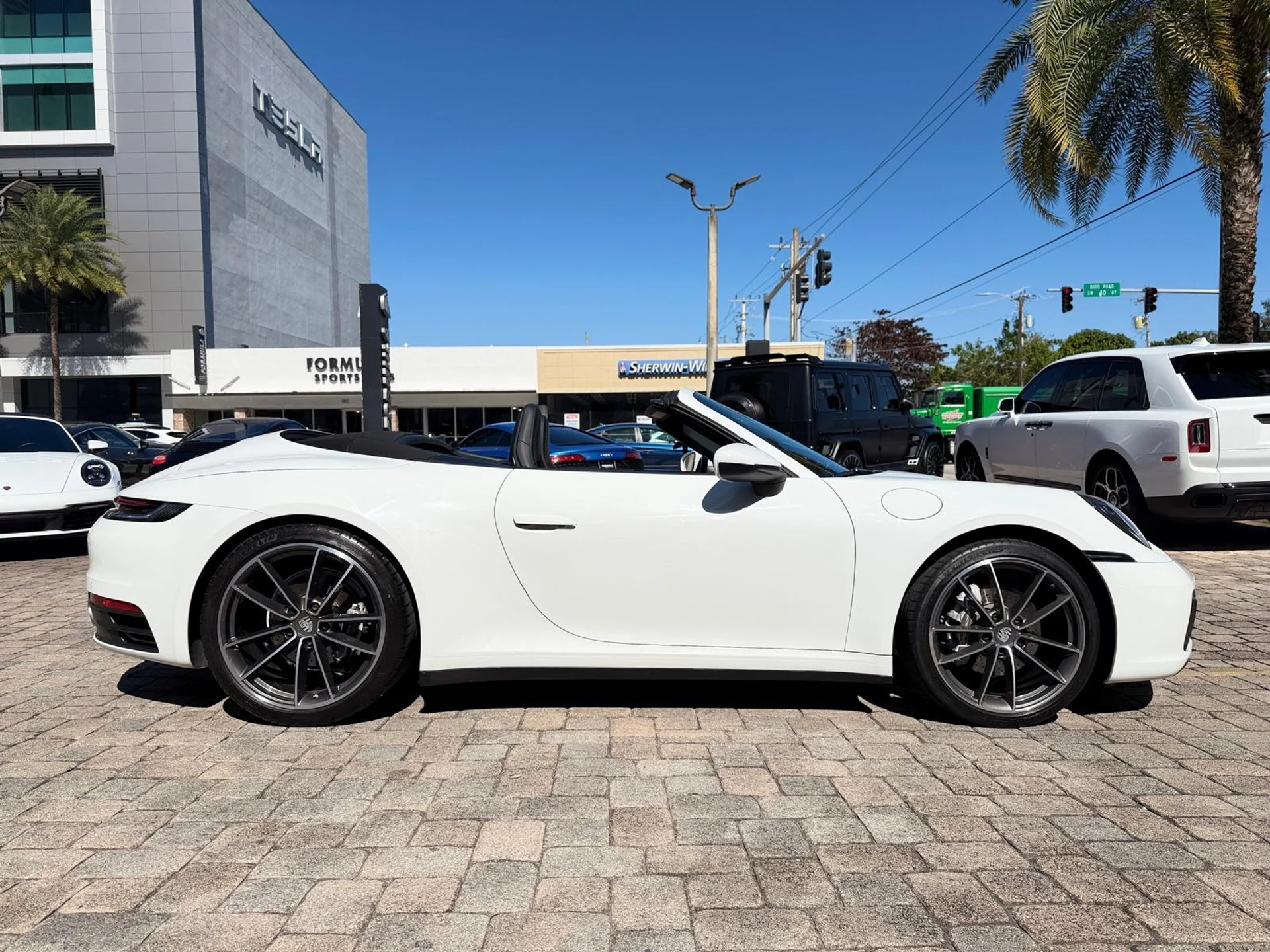 mph006_1476056674_Whats_App_Image_2026_02_06_at_1_03_07_PM_7_0681cd136b