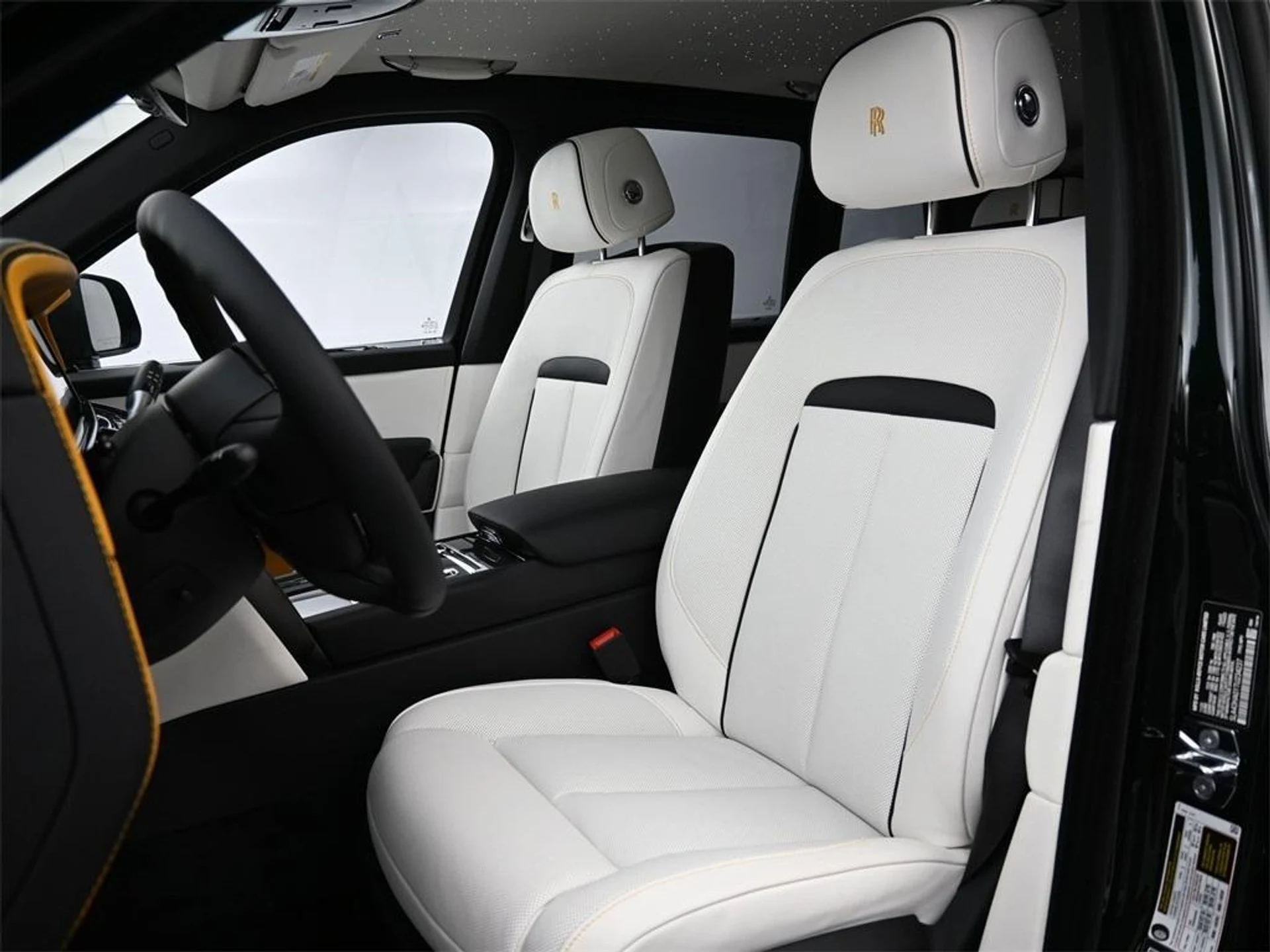 mph006_1476530226_fe_I4k_UBST_82_SSD_1ox_C_Vqw_M78_Hb_Y_6eb0cb6804