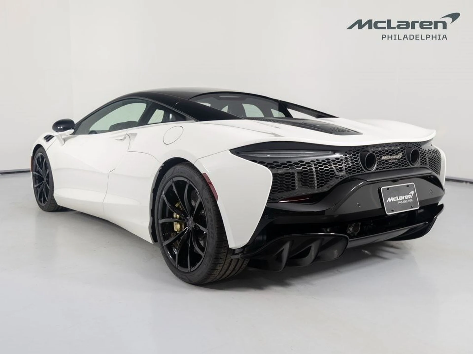 mph006_147653863_b372fc9e2e355a29e003ca9eb218368cx_25176abd84