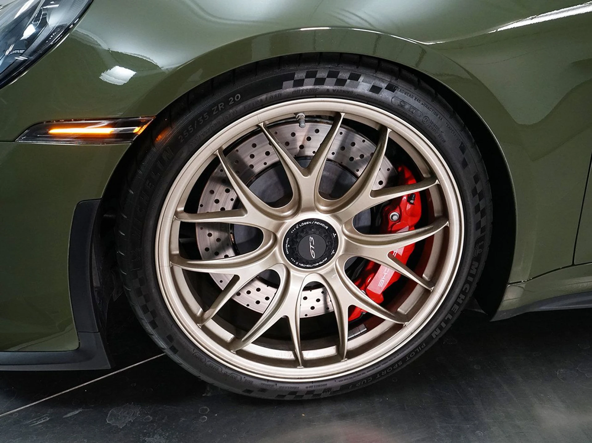 mph006_1476541906_cca79f5b34d1a84c85163a9777ef7c61_1713c3c053