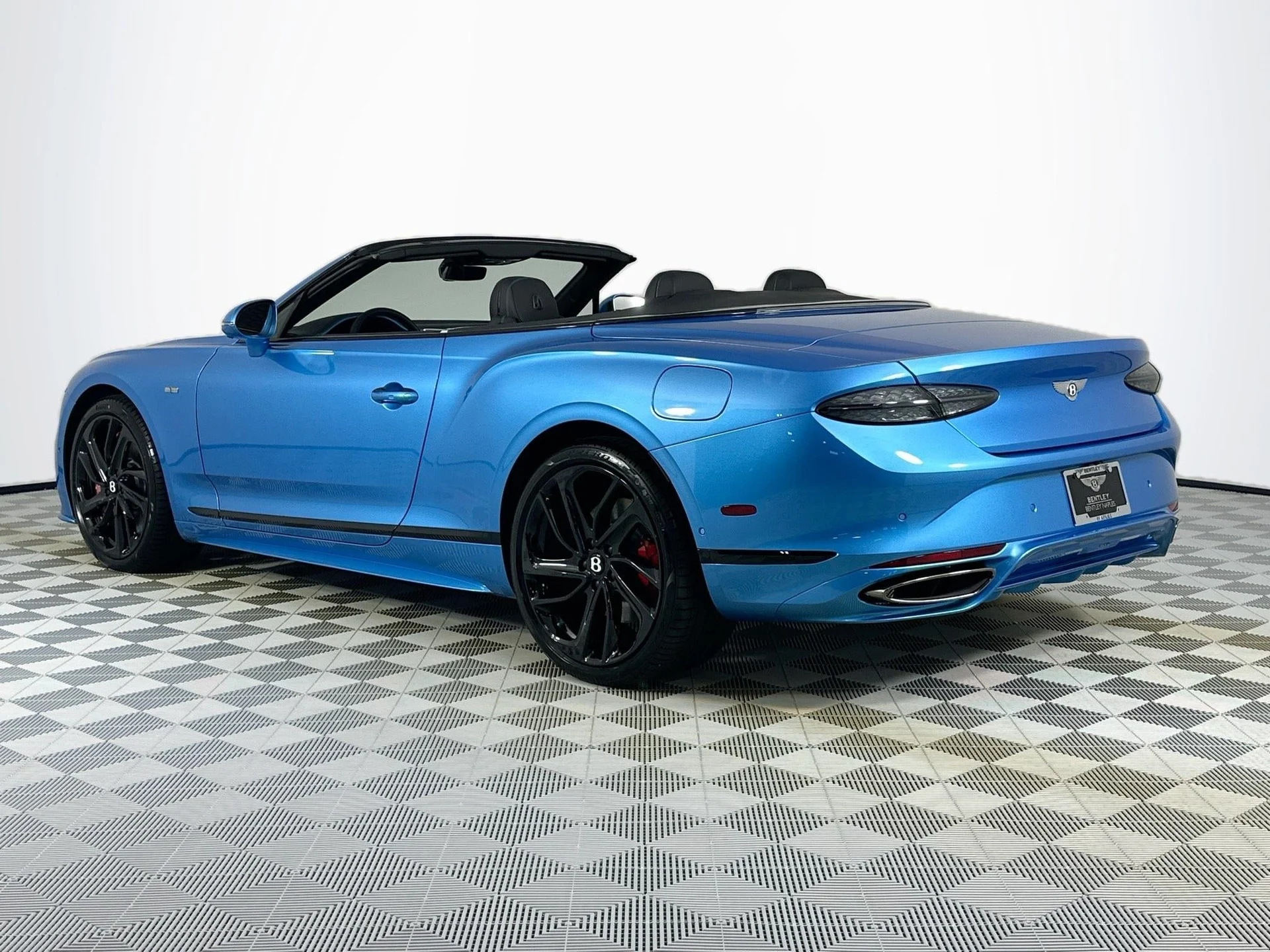 mph006_1476740660_7_07a254c888