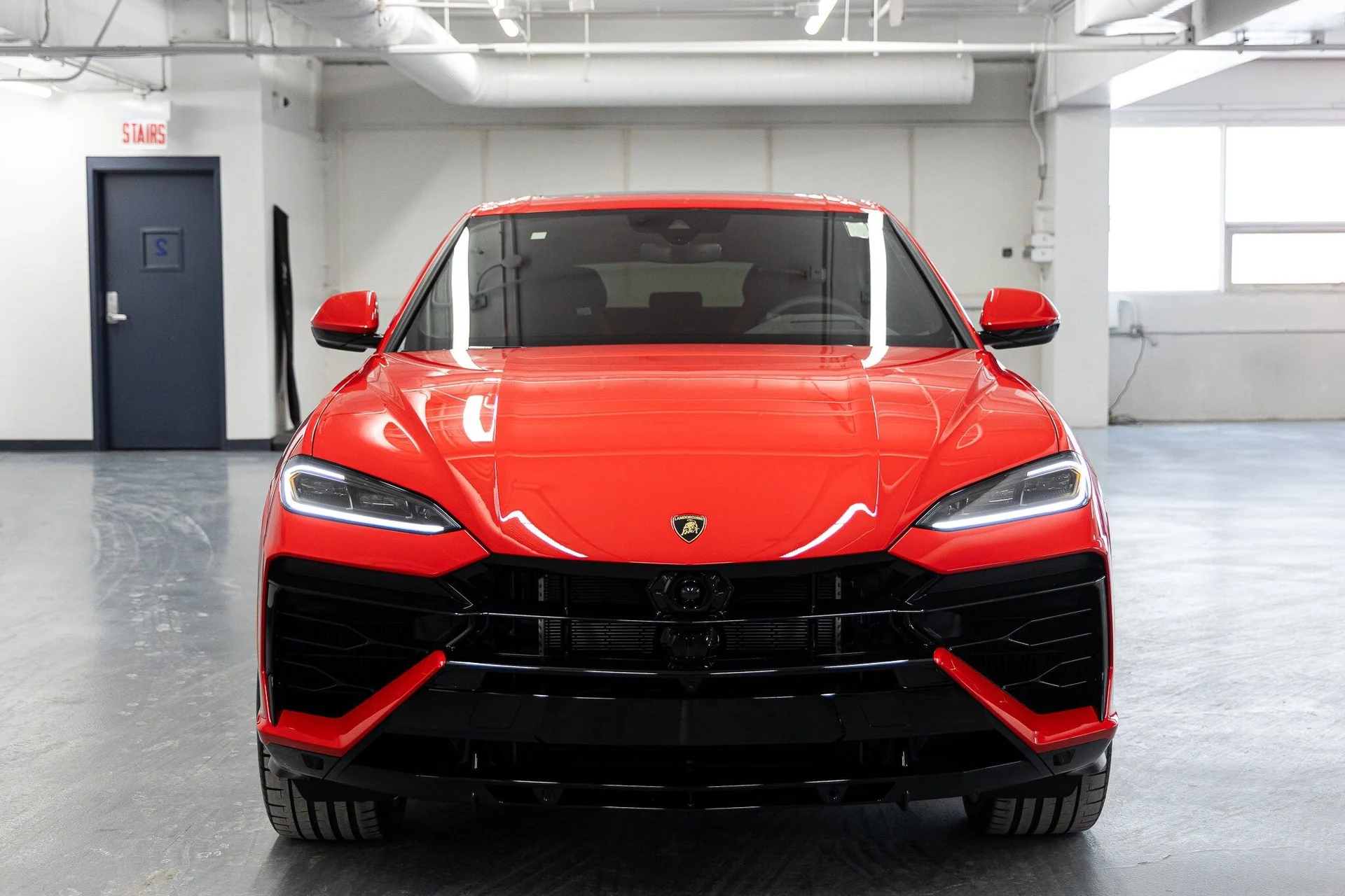 mph006_1476785123_21020be4fb59c3e49cee6037879c3036x_7071081867