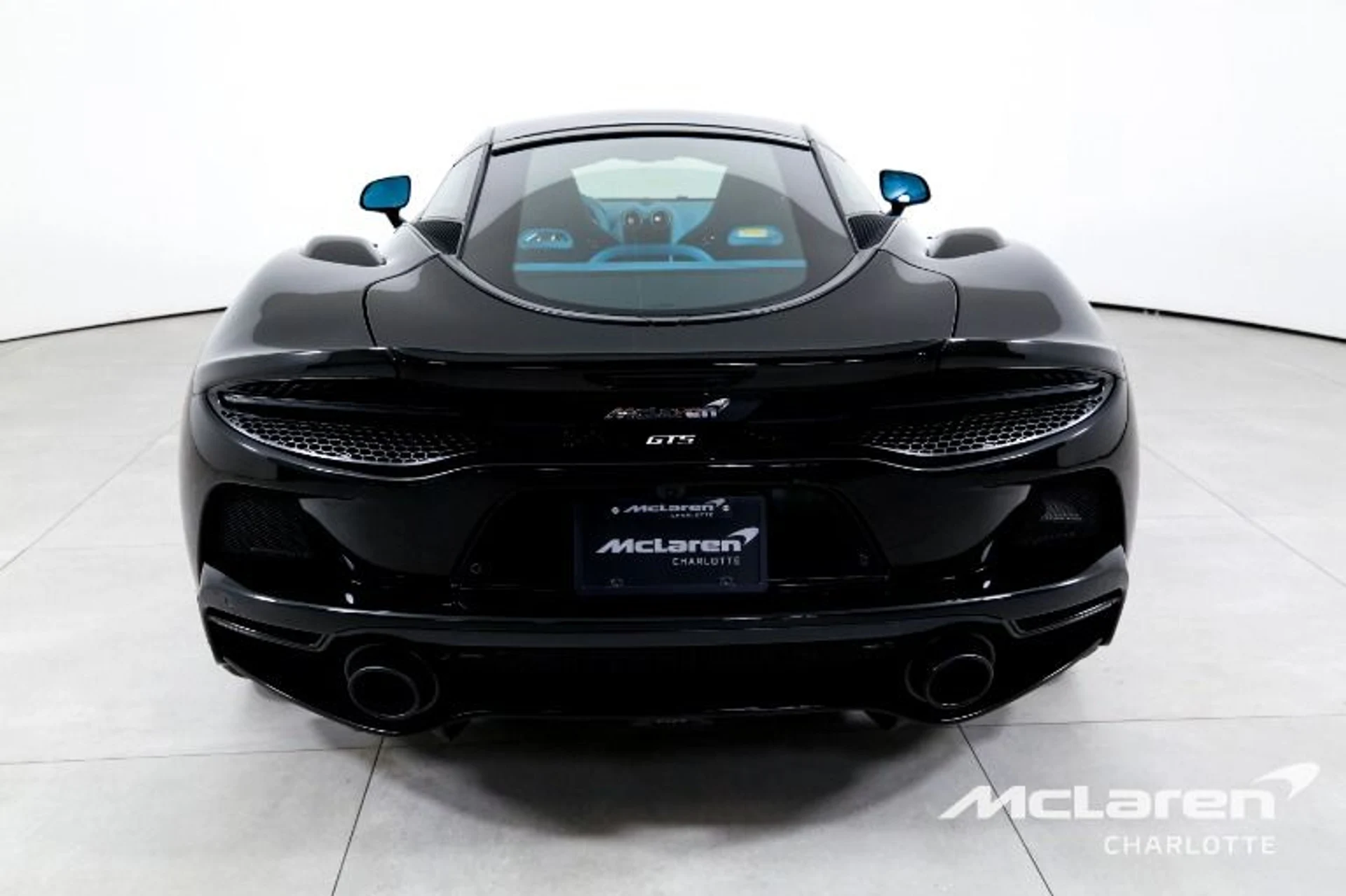mph006_1477846116_New_2026_Mc_Laren_GTS_593d4d024c
