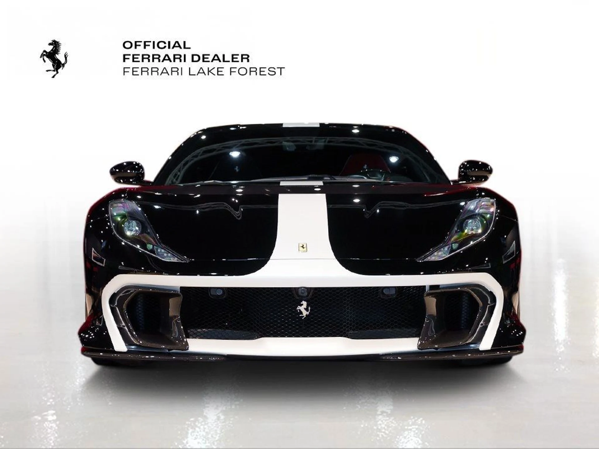 mph006_1478190550_1da696d0b2419100bd4358ba5c1b5a3c_4ebbe3f29a