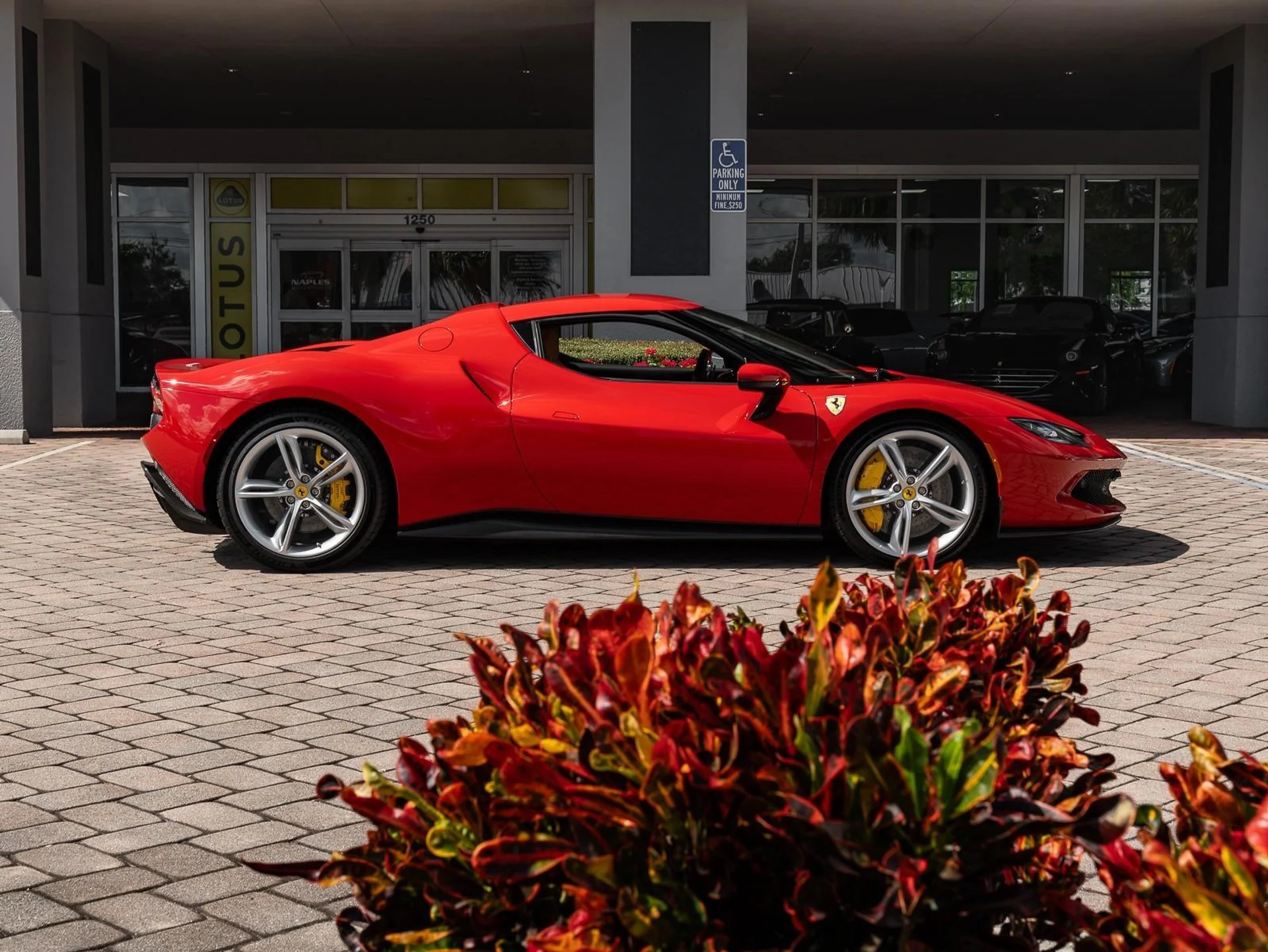 mph006_1478313680_Used_2023_Ferrari_296_GTB_Coupe_1761253630_4729d9e8de