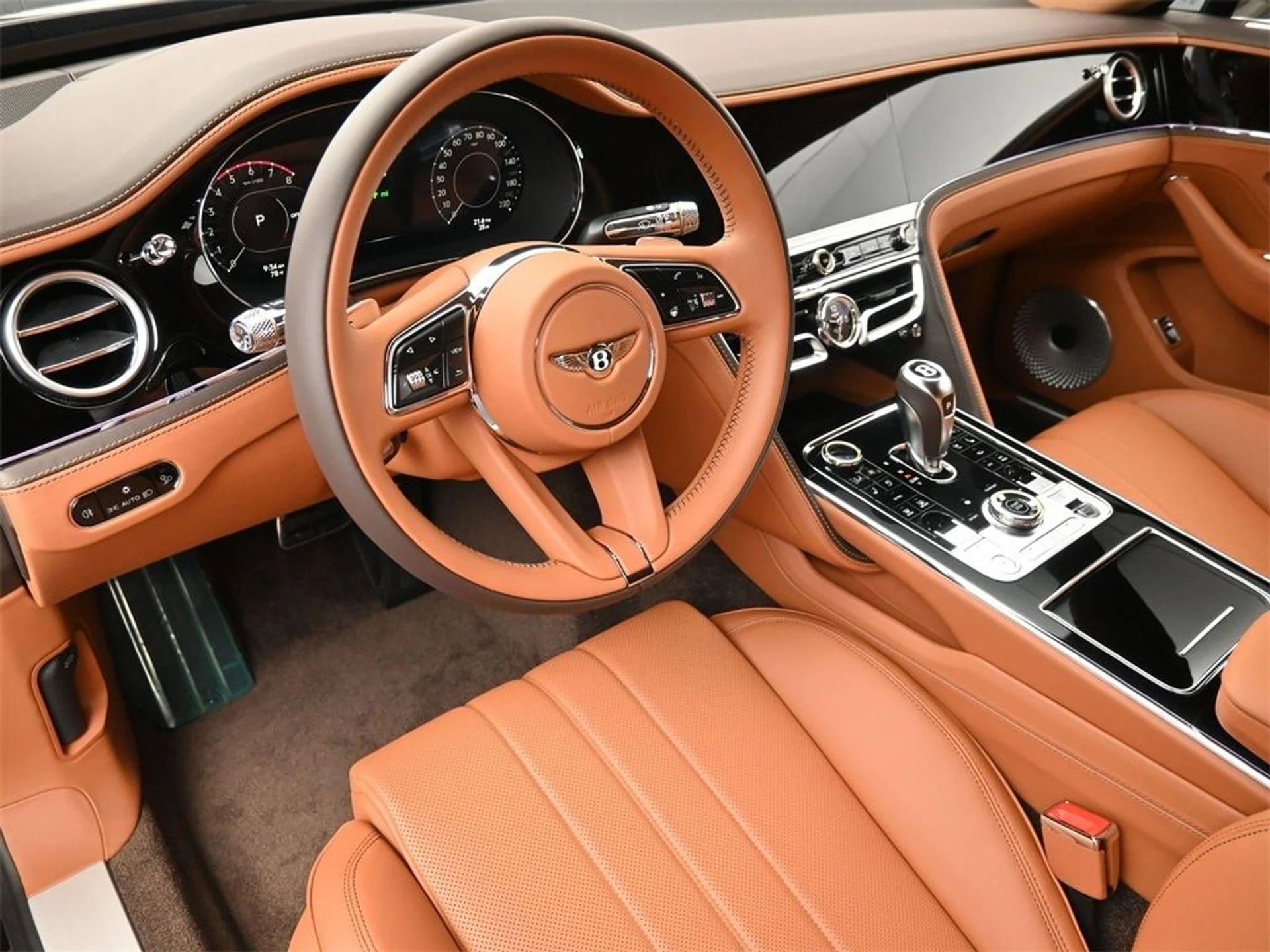 mph006_1478542118_aa28f0d5e97a7a6df08b9c90c7d61d8fx_d647a598aa