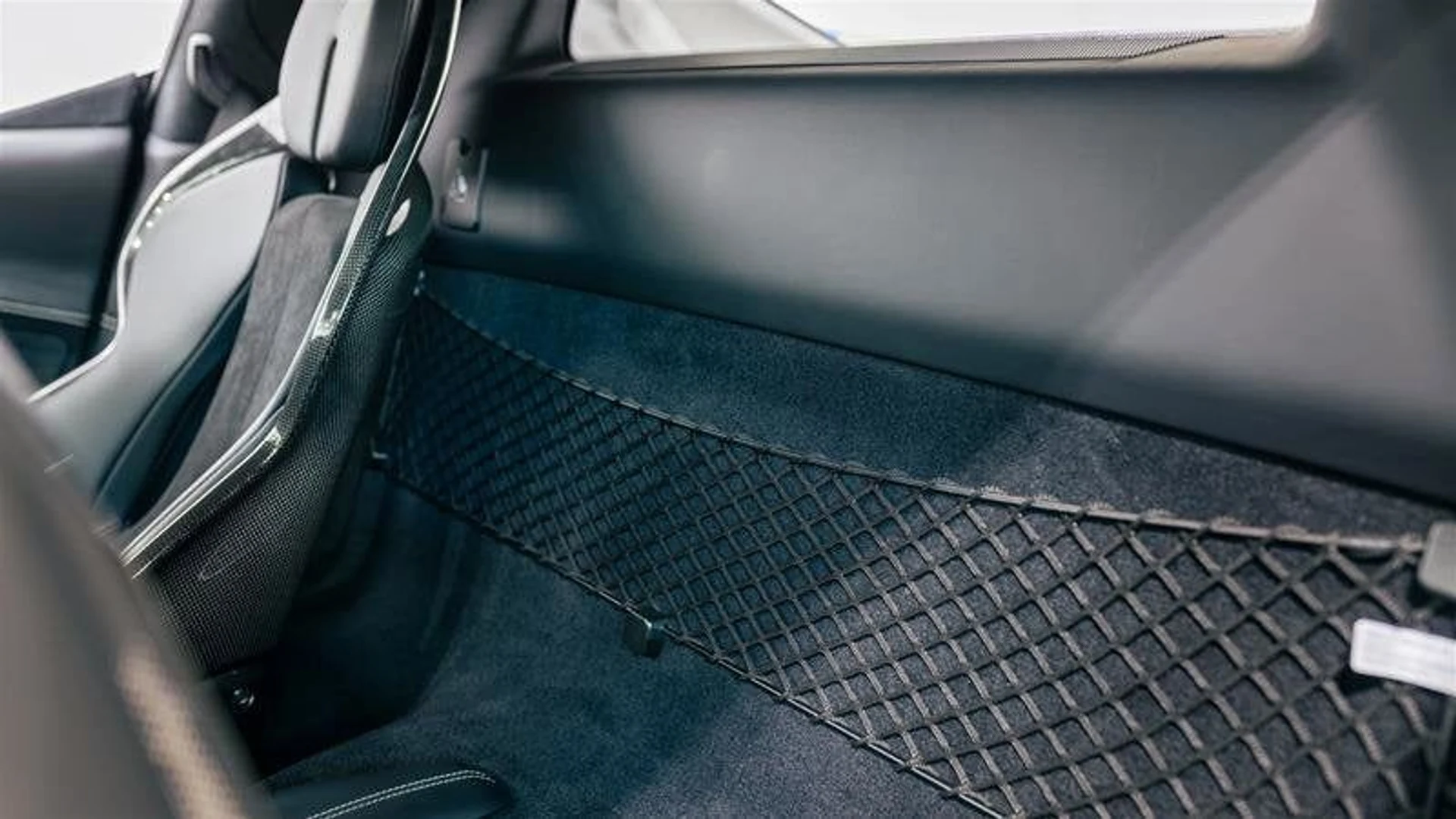 mph006_1478960695_34bbfb14e812438c9c42dc70f64986ab_df831fcfcd