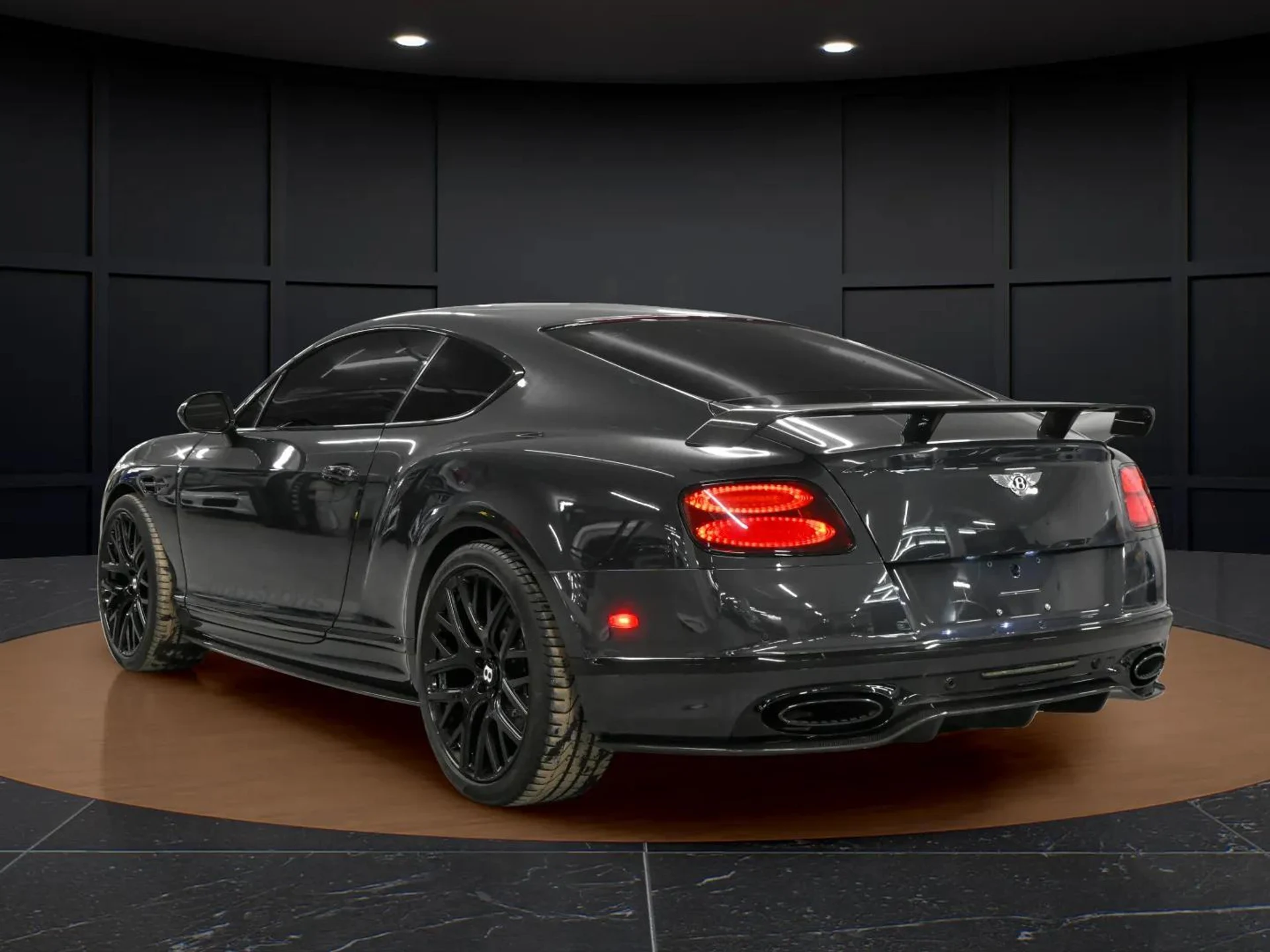 mph006_1479033408_be17d4b7_cceb_4cea_aba6_a18626dcc668_e8ee1a5ef9