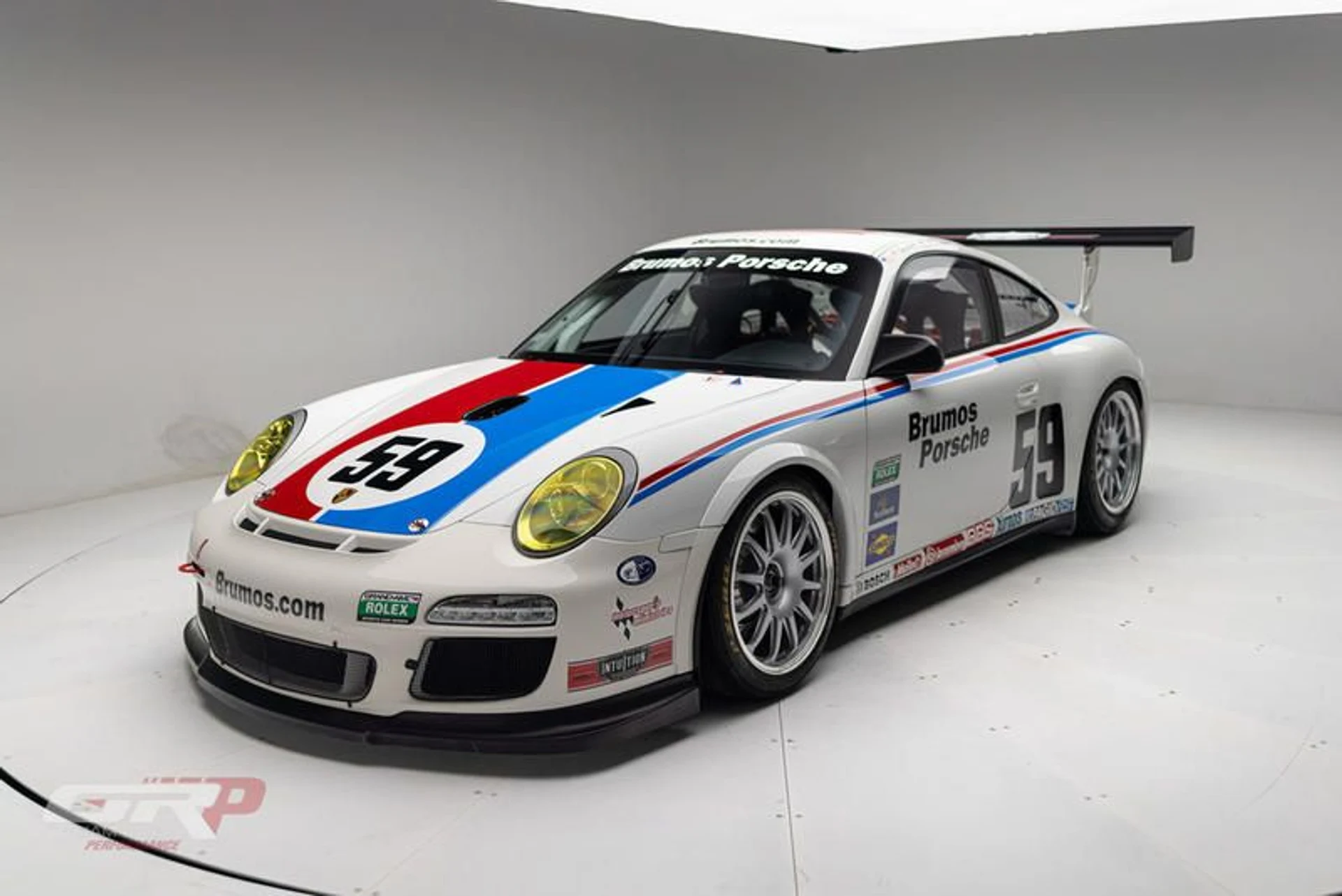 mph006_1479111941_4_E43_B9_E8_086_C_4007_BF_7_A_AD_772368_D720_d259f27d72