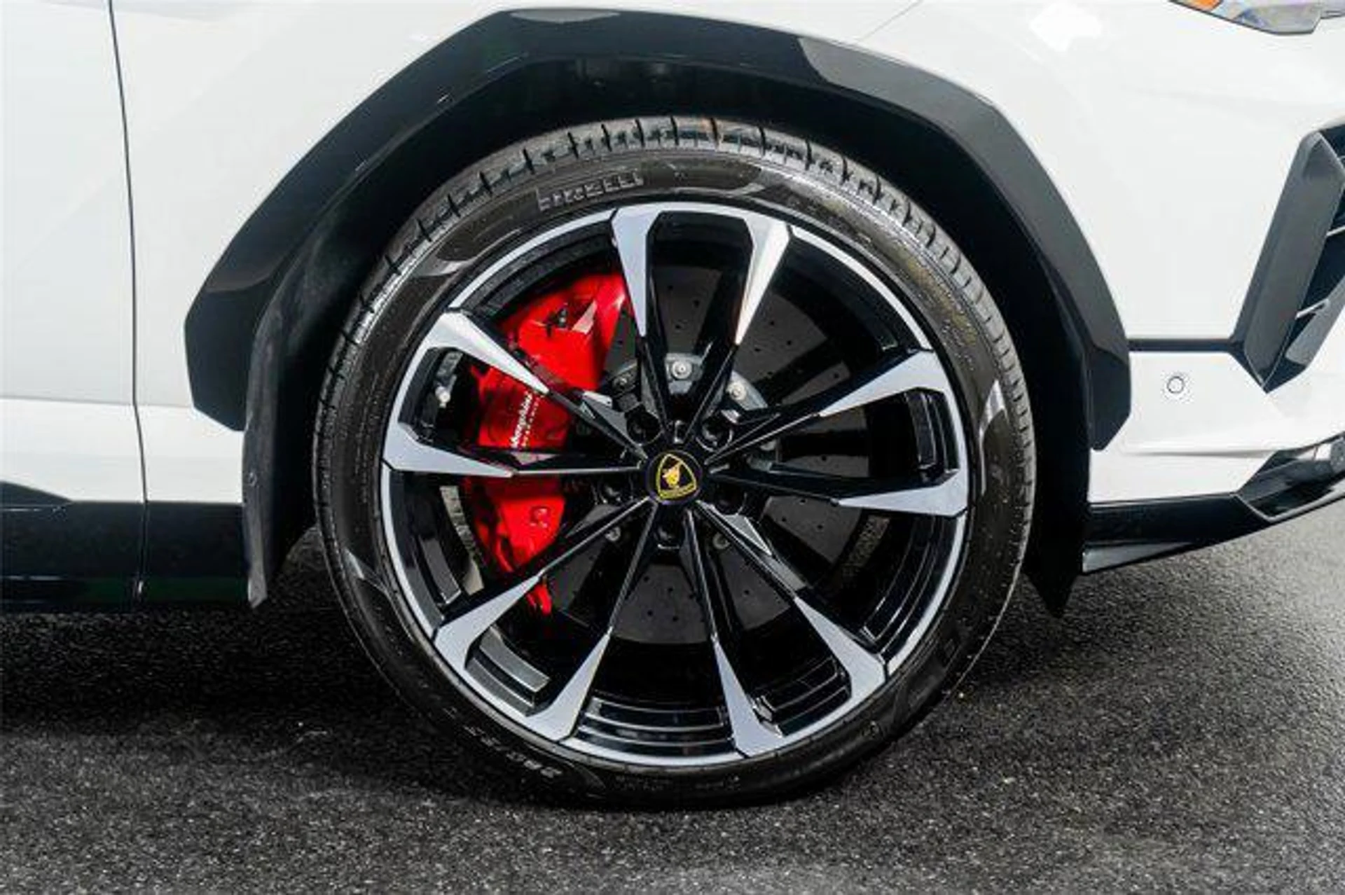 mph006_1479468047_Cd5_Pm_Qll_Y9_45_C_X8_US_6_RYSD_2c_09133d6bcb