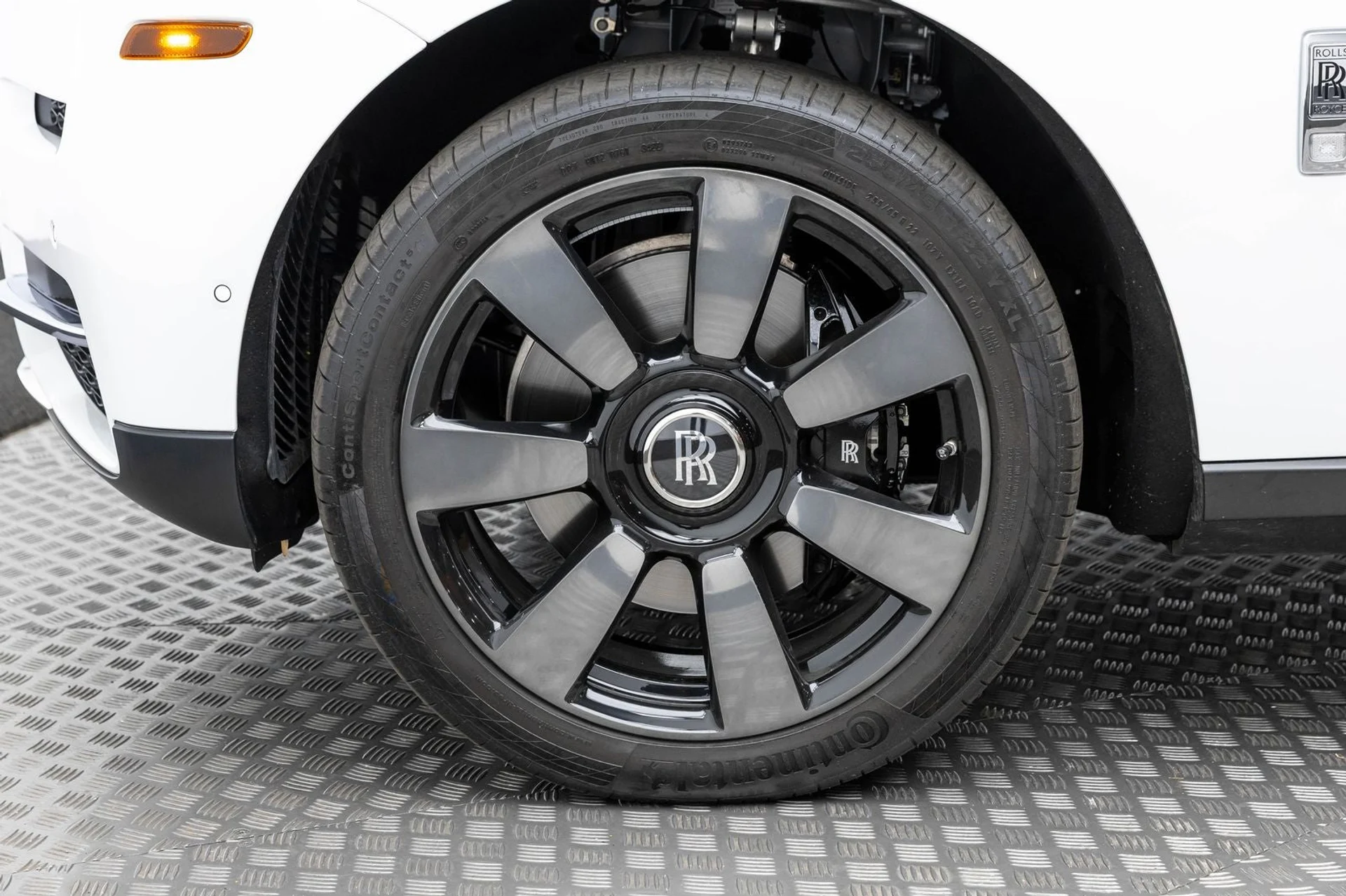 mph006_1479900750_7_d23b30f981