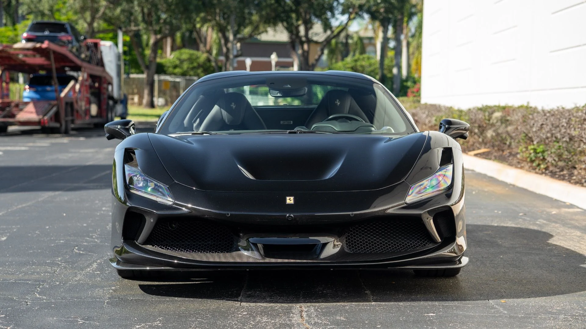 mph006_1479980172_Used_2021_Ferrari_F8_Spider_1753198309_8f340b7bf8