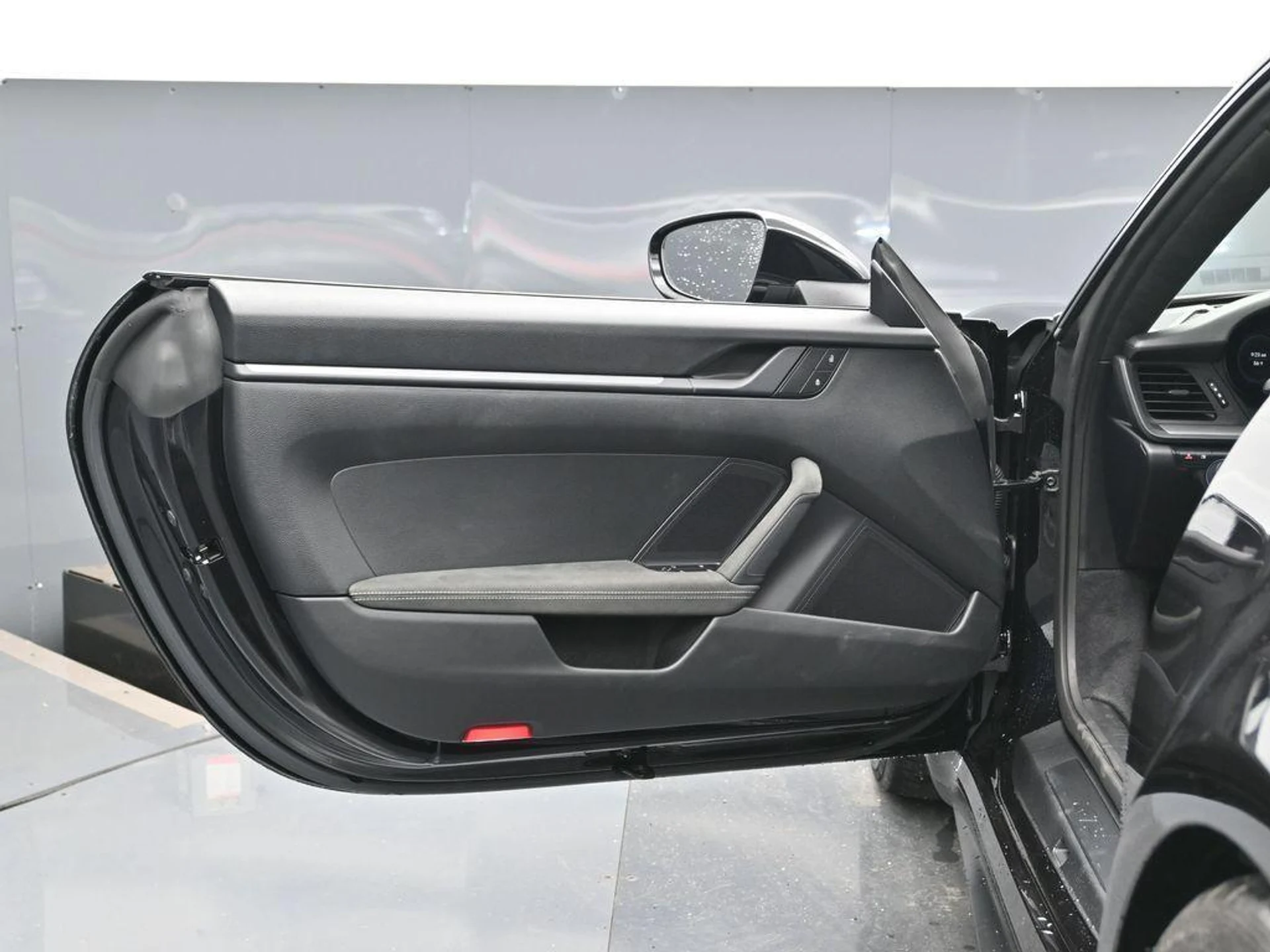 mph006_1480115228_v5via8_WP_7_T7x4_Nhpilczgjex_Rak_e112ddd606