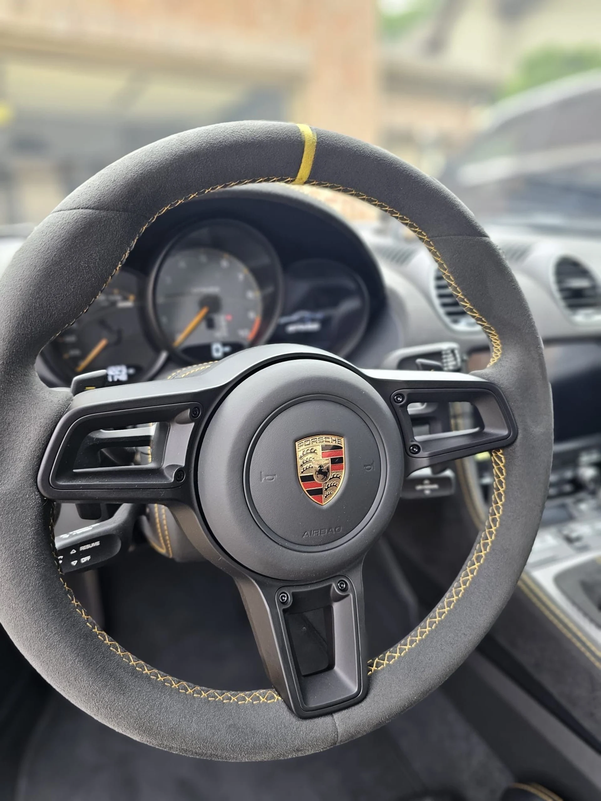 mph006_1480187675_Used_2024_Porsche_718_Cayman_GT_4_RS_1778613243_d5724eb701
