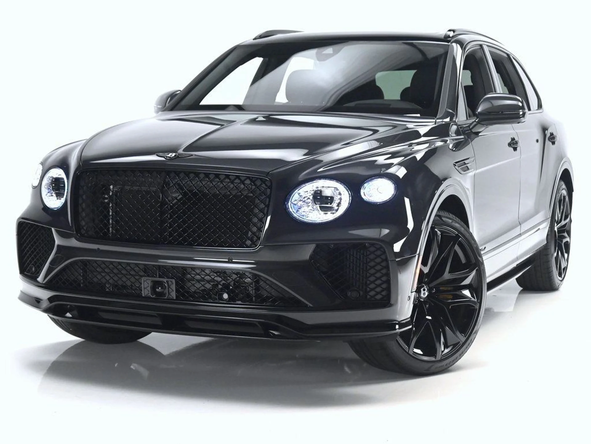 mph006_1480478092_3c9216bfee015ad914daf042f19ff9fc_78aa8d3665