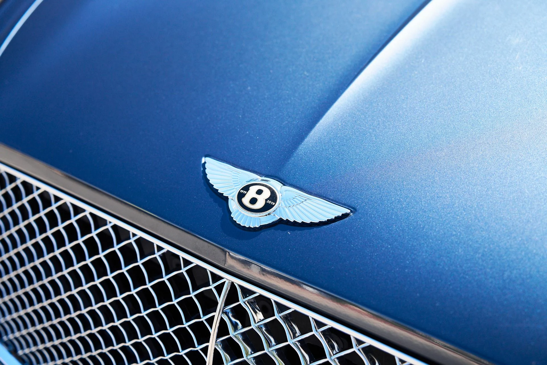 mph006_1480528736_Used_2020_Bentley_Continental_GT_V8_1758744255_dd822a3ee6