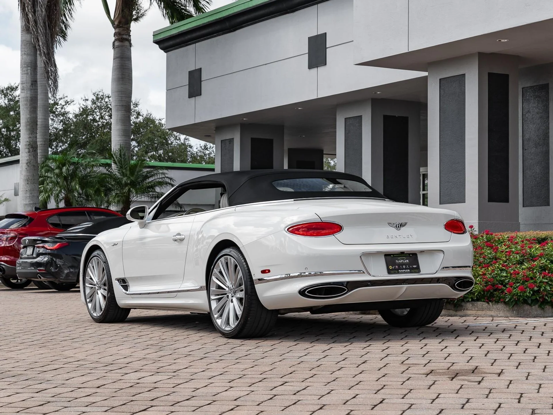 mph006_1481152438_Used_2022_Bentley_Continental_GT_Speed_1755029132_9baabf9a5e