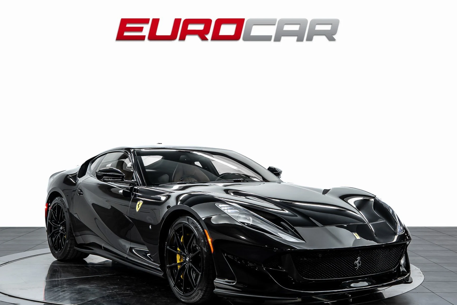 mph006_1481435098_image_7_18e4034a2e