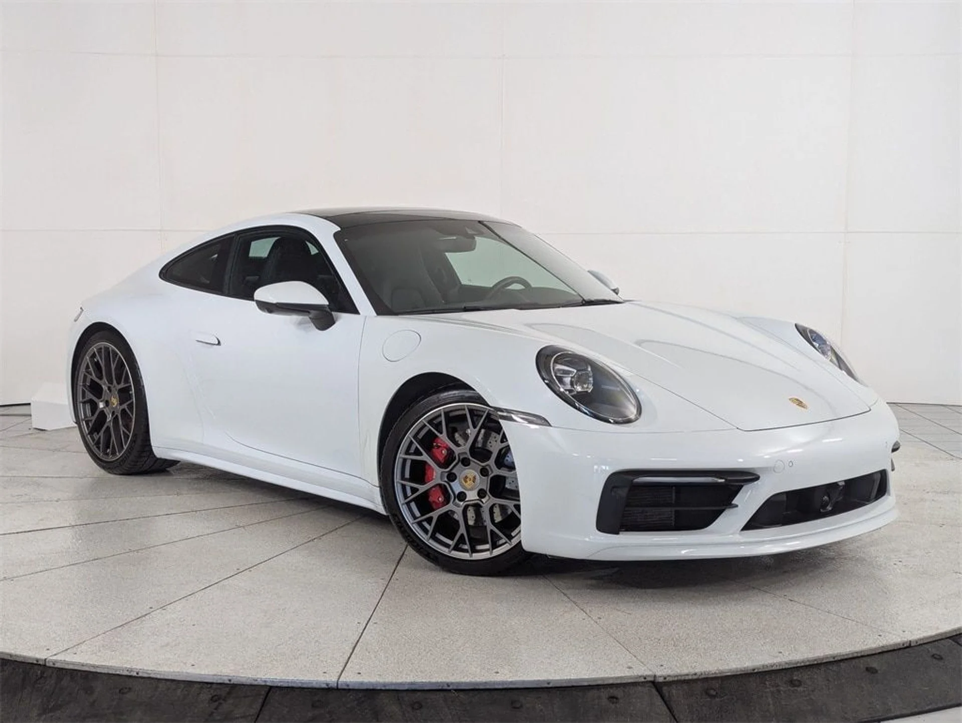 mph006_1481447871_32977938fc4fbeb5906515c60532efbbx_1c42c2d81d