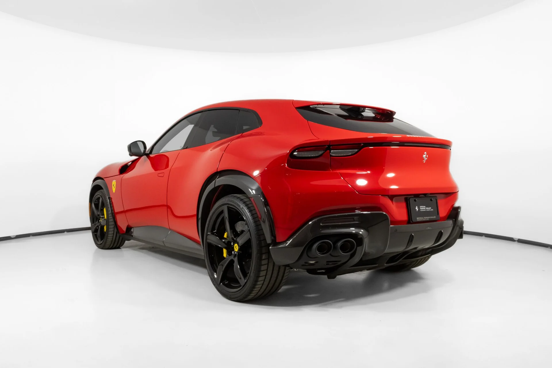 mph006_1482030013_8b0647f326dc579665636905f54355d4_ddd7f7f353