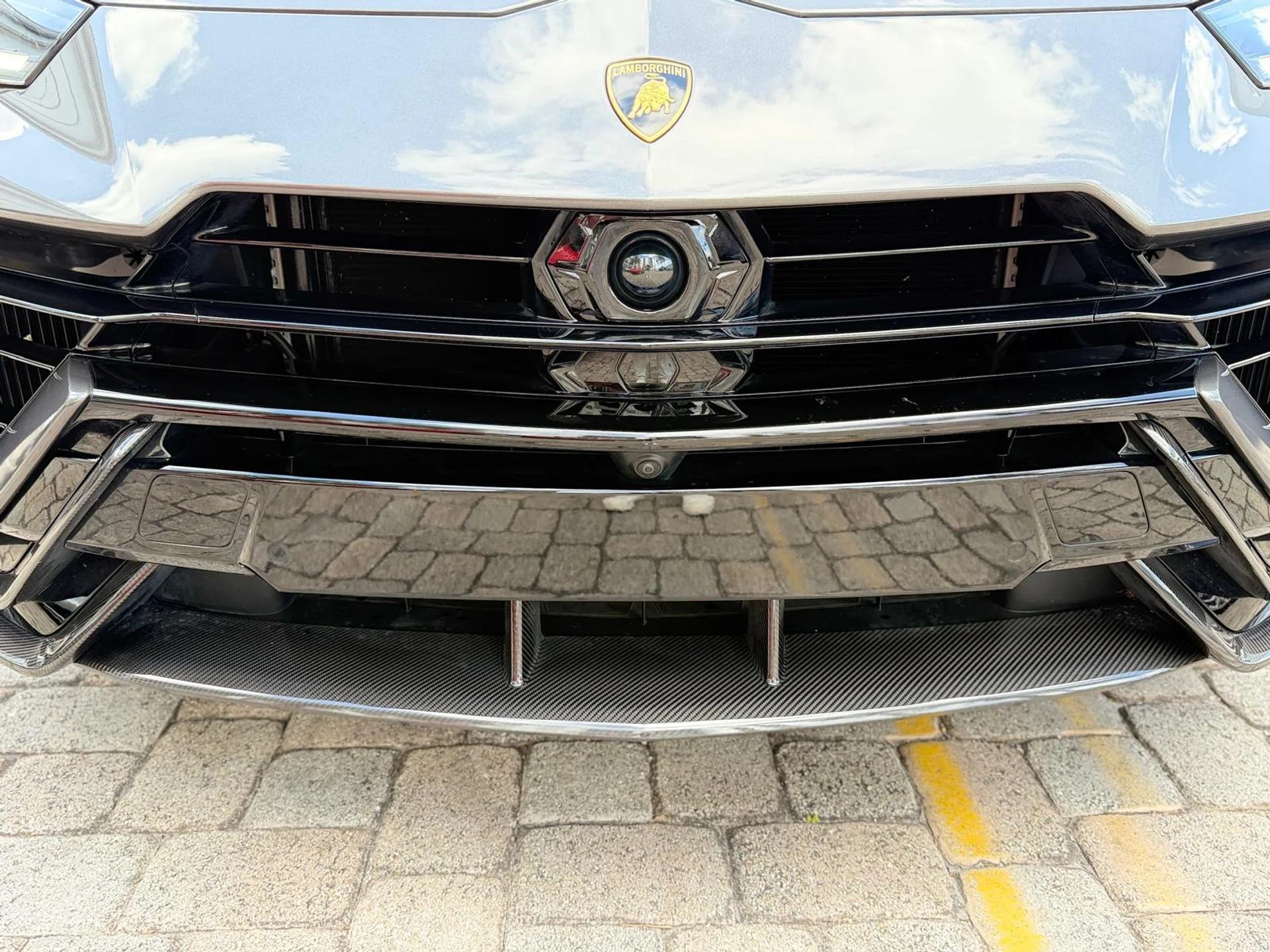 mph006_1482145871_Whats_App_Image_2026_04_22_at_10_32_07_AM_3_c5dd79fda6