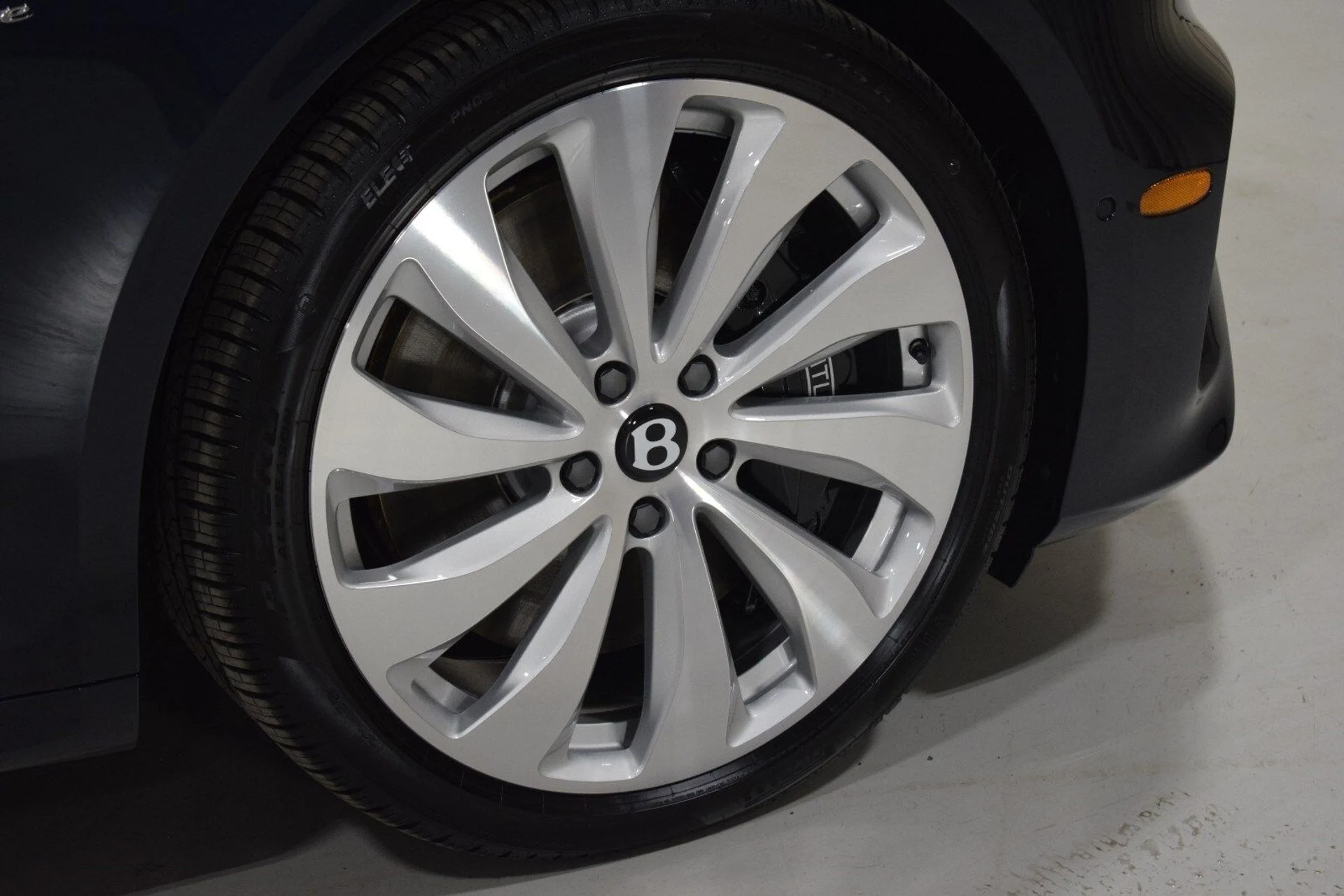 mph006_1482321979_0ca4a6eb1979b3029b6f09fad2431cbfx_b388beebd4