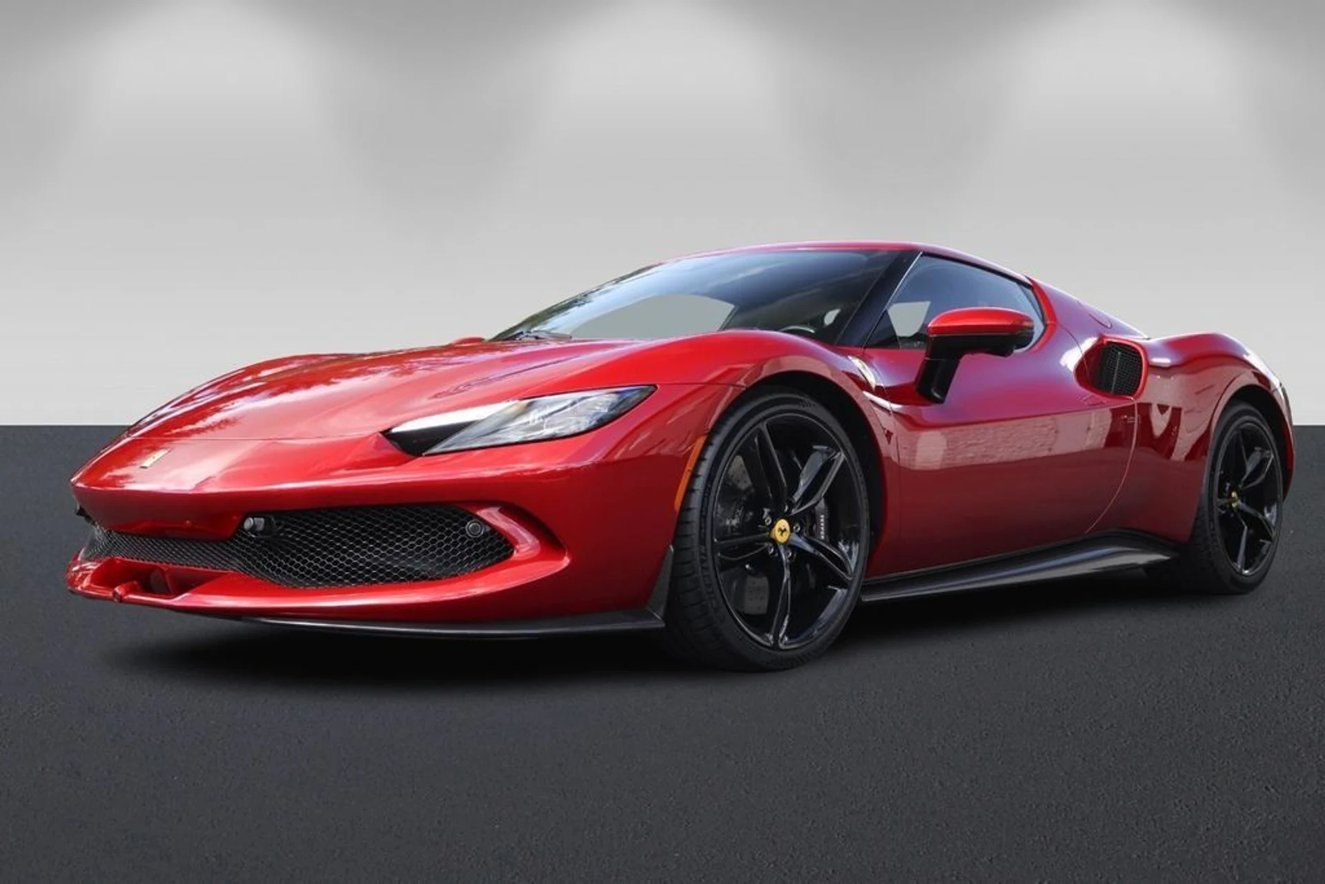 mph006_1482329801_b277dfc40698de3caceb4de18d863c33_732068206b