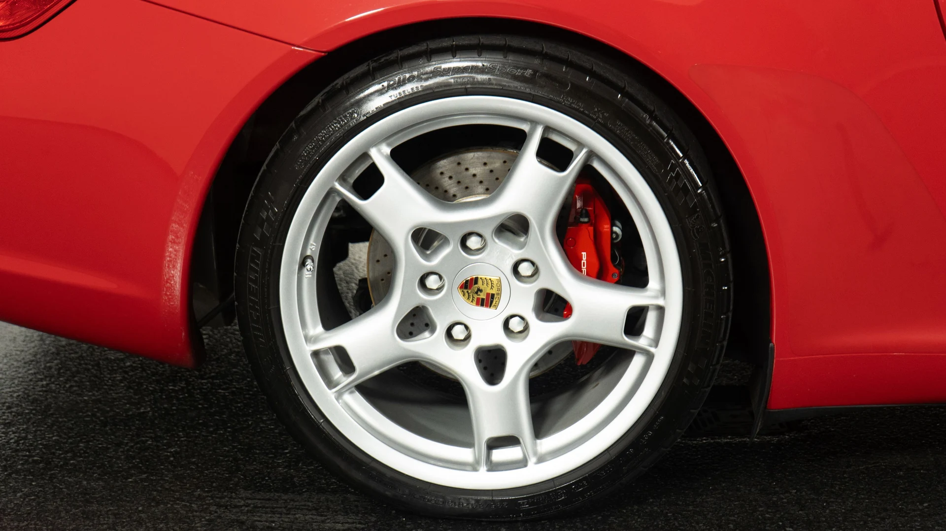 mph006_1482655954_content_homenetiol_com_2001243_2130496_0x0_2b0ad143c18f4666be8ed7bff40c356d_e94816ea9d