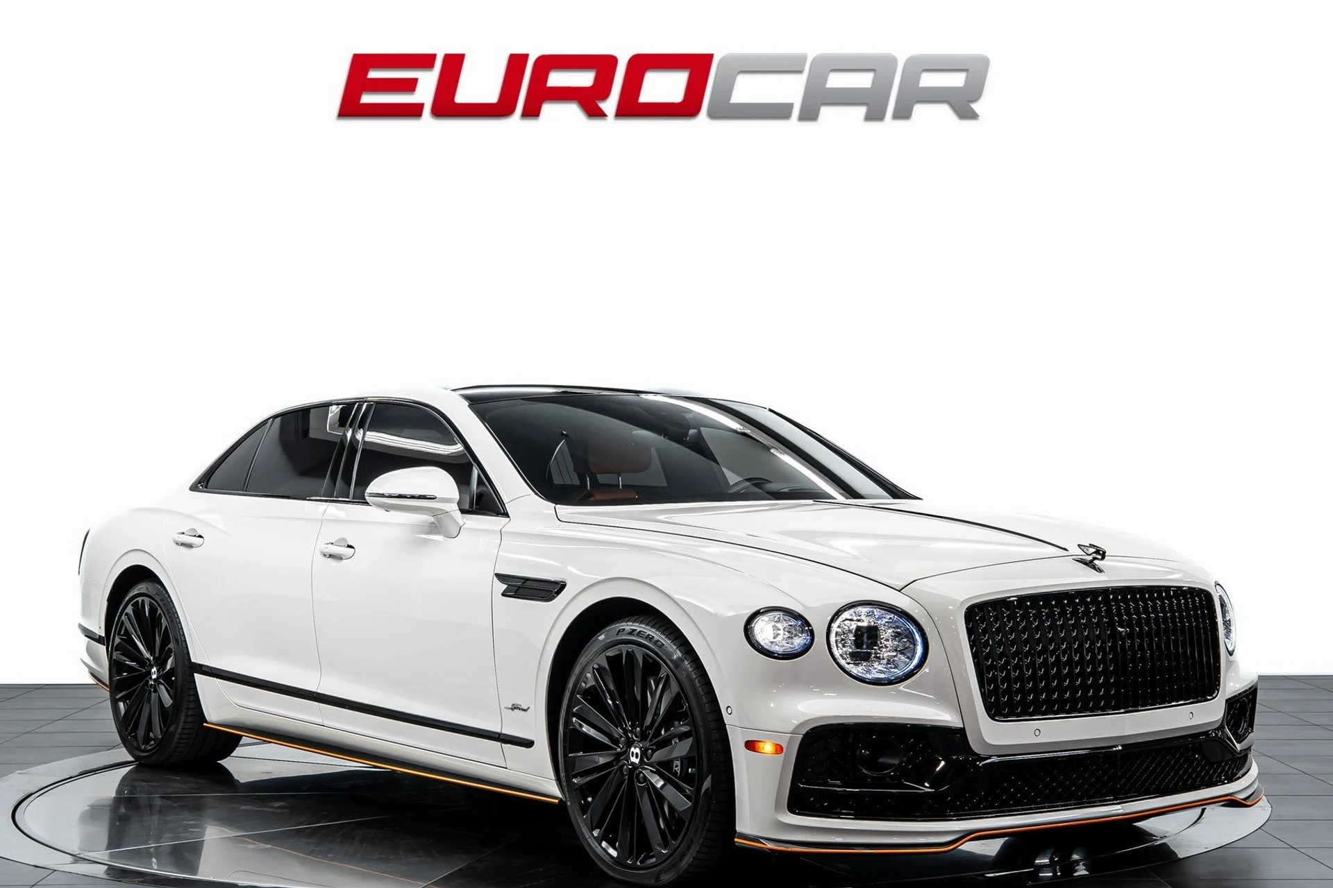 mph006_148271939_image_7_a563f37c56