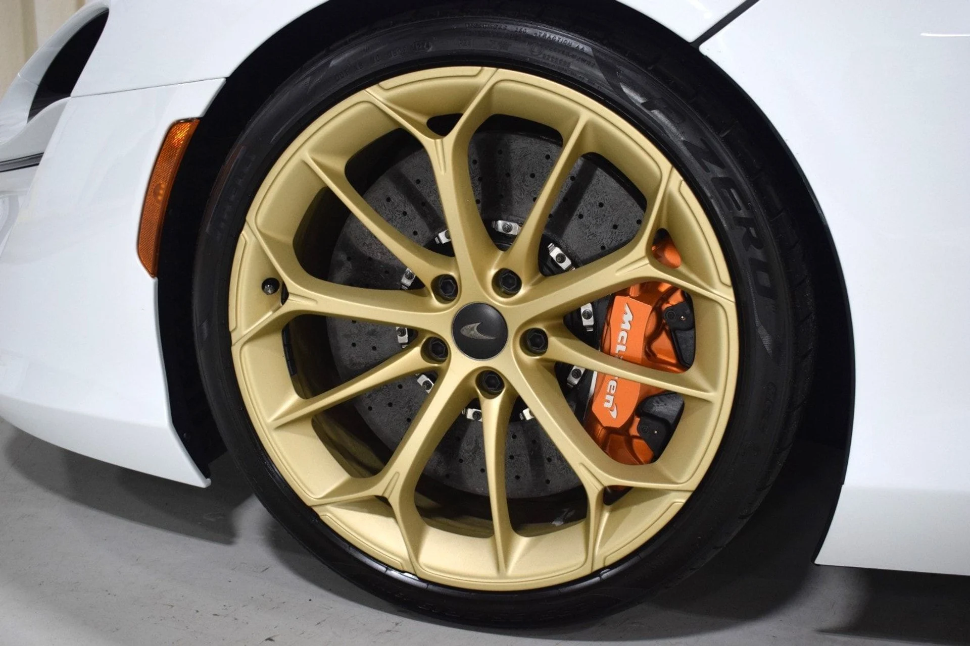 mph006_1482885242_6946cf1ebb8e2f79aa2279c5b46444f5x_c0da6354e1