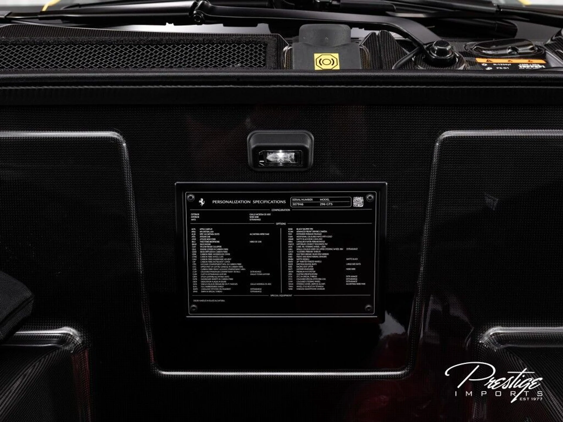 mph006_1482916096_9c362ca02225b5a5a63ee6e53ee04412_96720fadeb