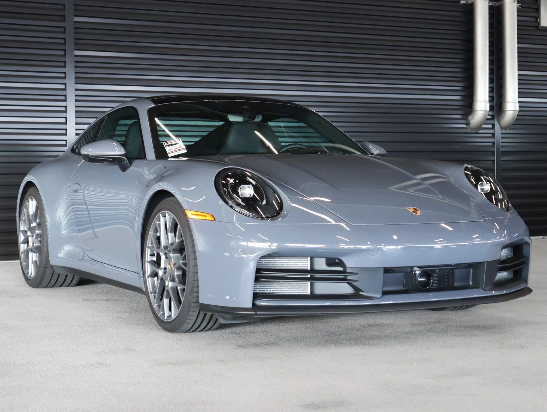 mph006_1482949086_0c1f35bbd614c26aa054ea83dde7a632_f36b7ee333