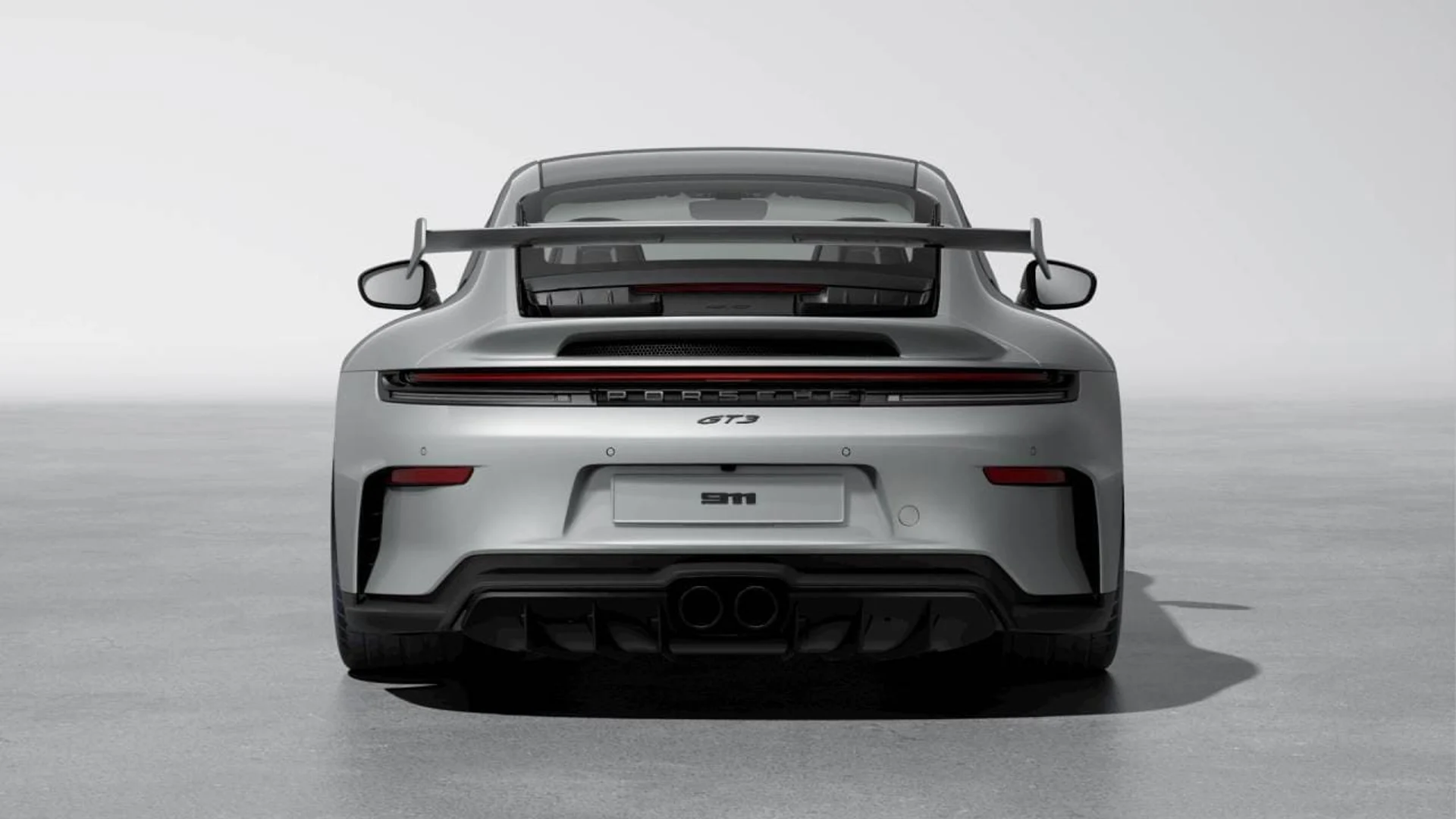 mph006_1483309273_ddbcf4ea638afcc3aed5c19f5aa10dd5x_907fbaa7b3