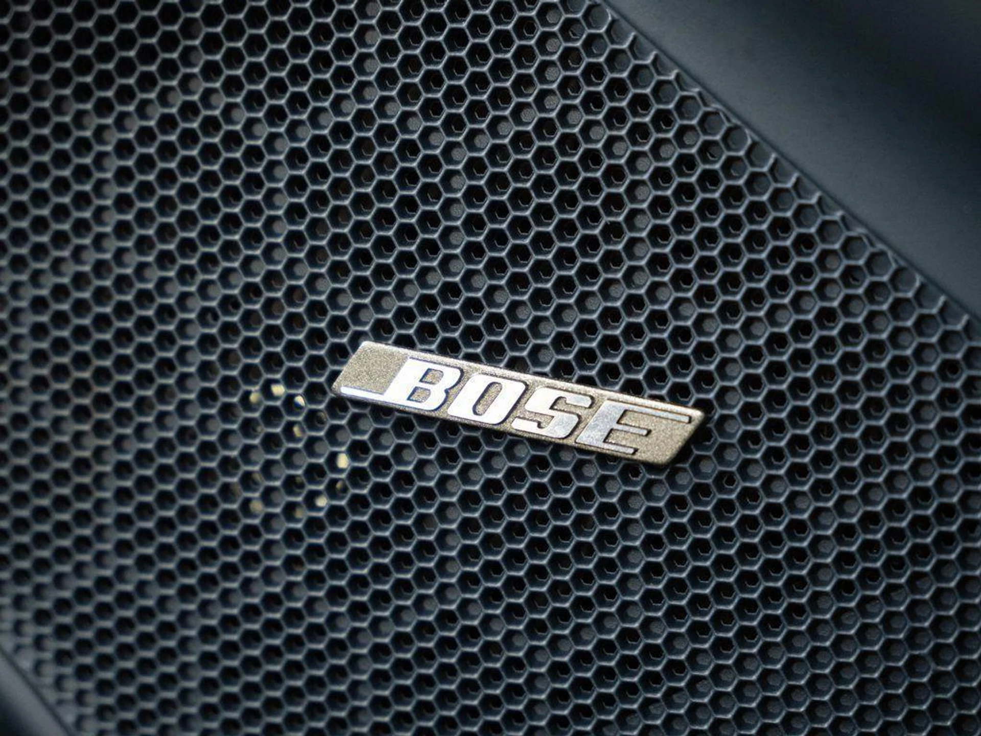 mph006_1483345196_scs_U_By86myg_M_Zx2w7_Dcxmln_Harc_95748c68cc