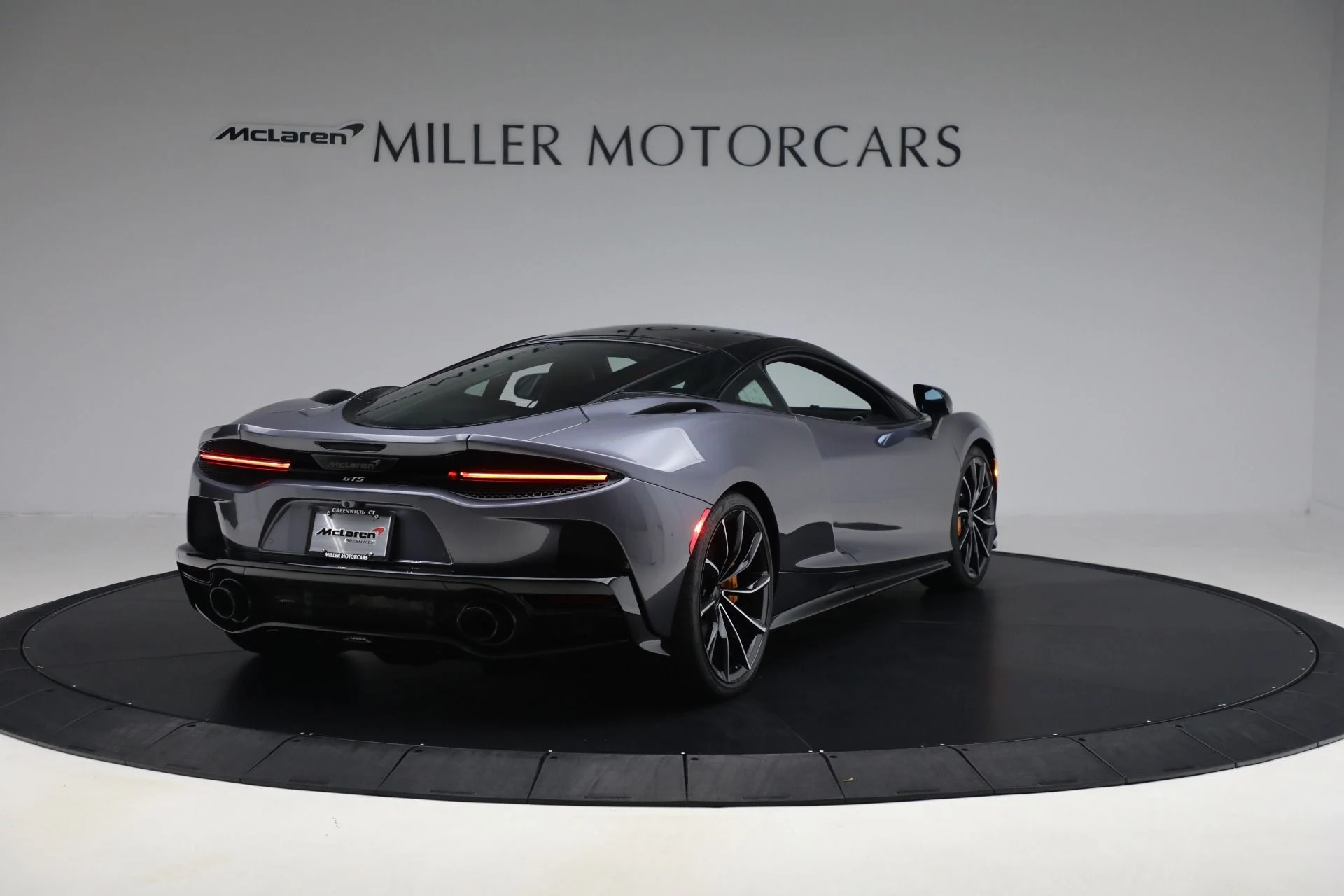 mph006_1483643806_New_2025_Mc_Laren_GTS_Tech_Lux_63d2987323
