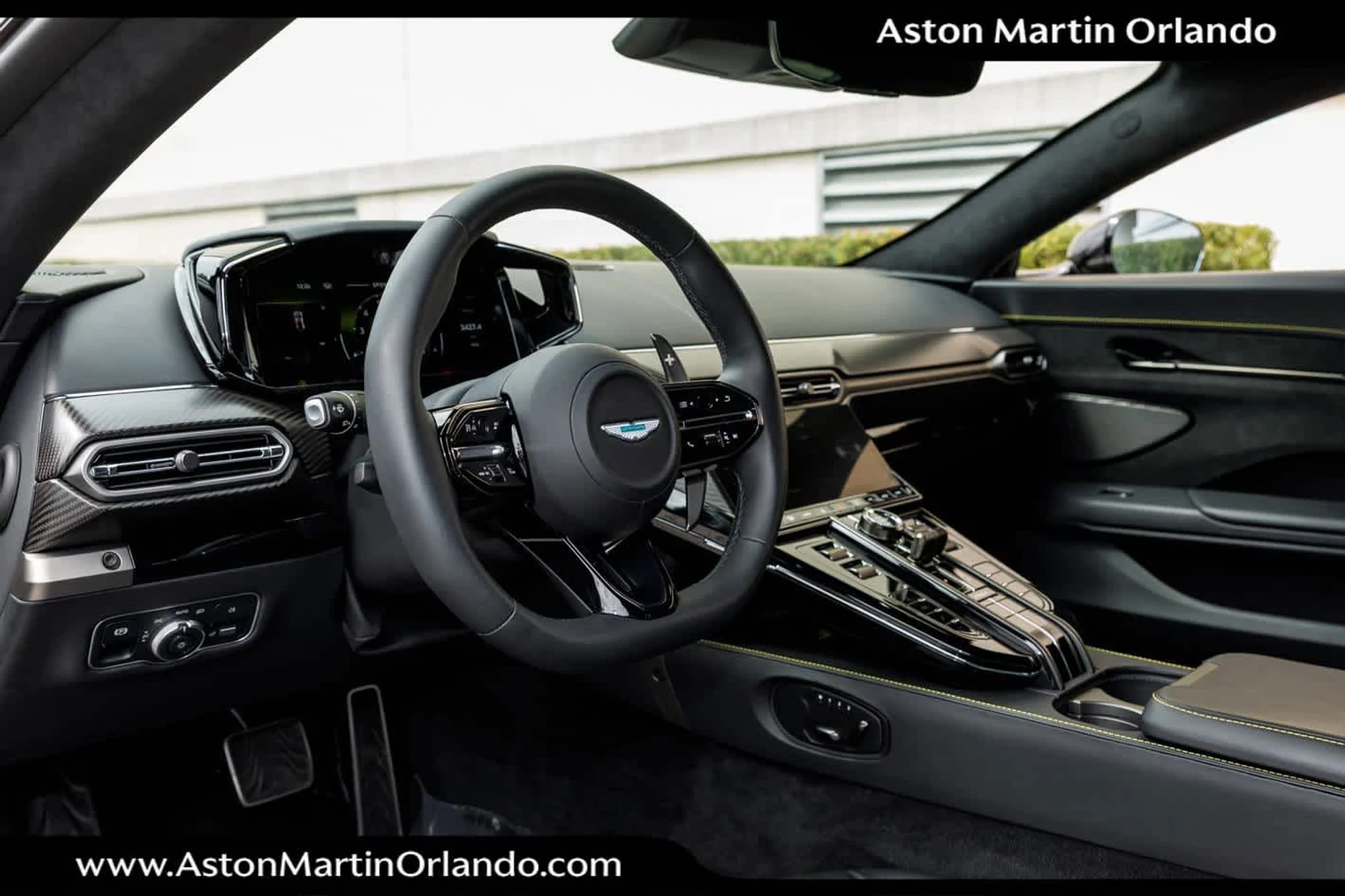 mph006_1483975147_7_c6b49f2ec2