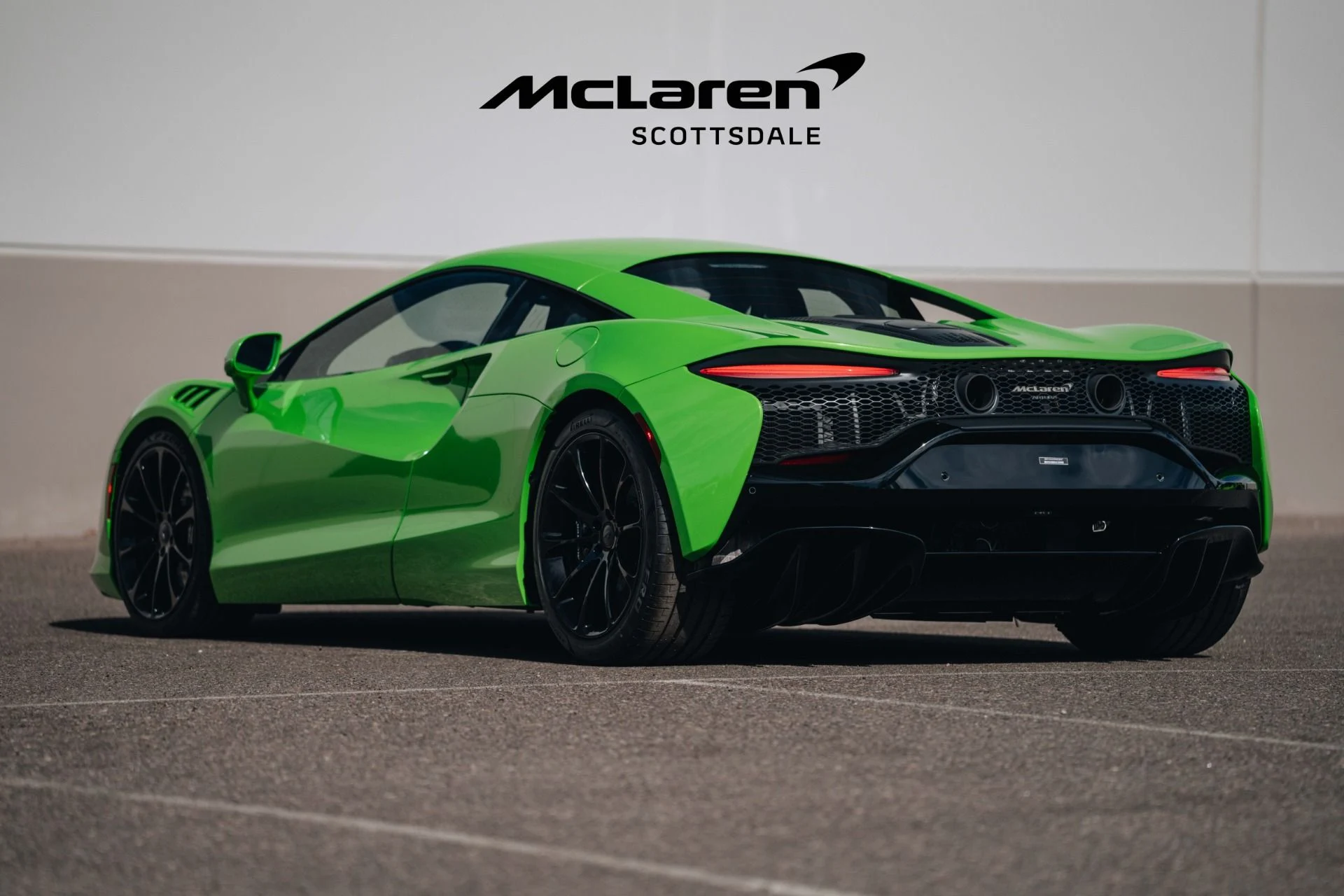 mph006_1484214020_Used_2025_MCLAREN_ARTURA_1732372131_c95fe86a79