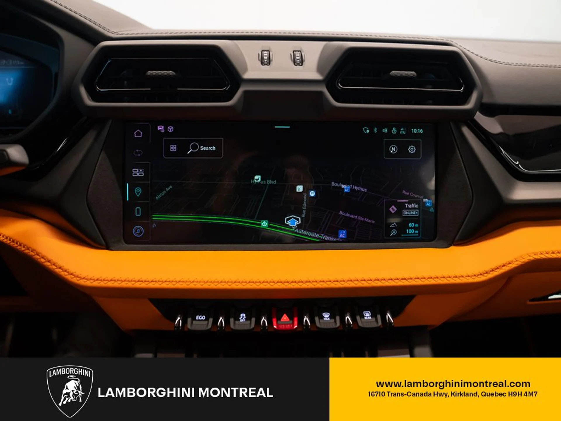 mph006_1484749856_lamborghini_urus_se_95b6dd4a8d